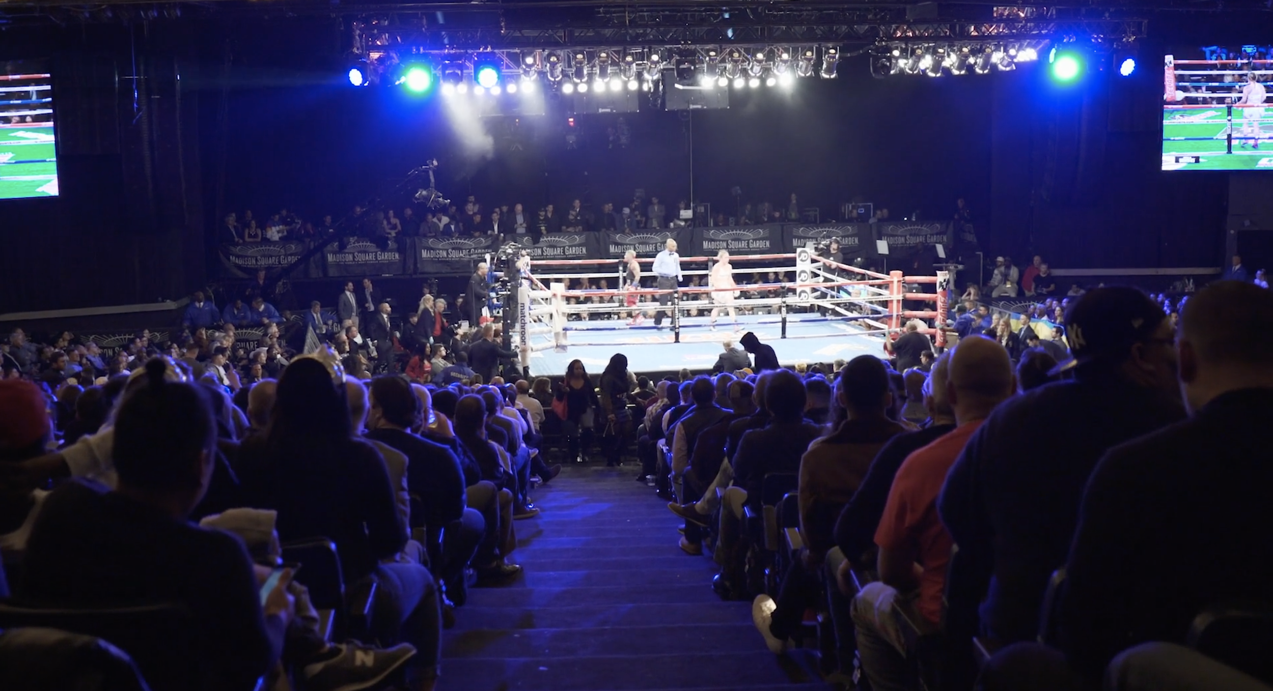 Screenshot 2024-03-25 at 8.32.51 PM.png