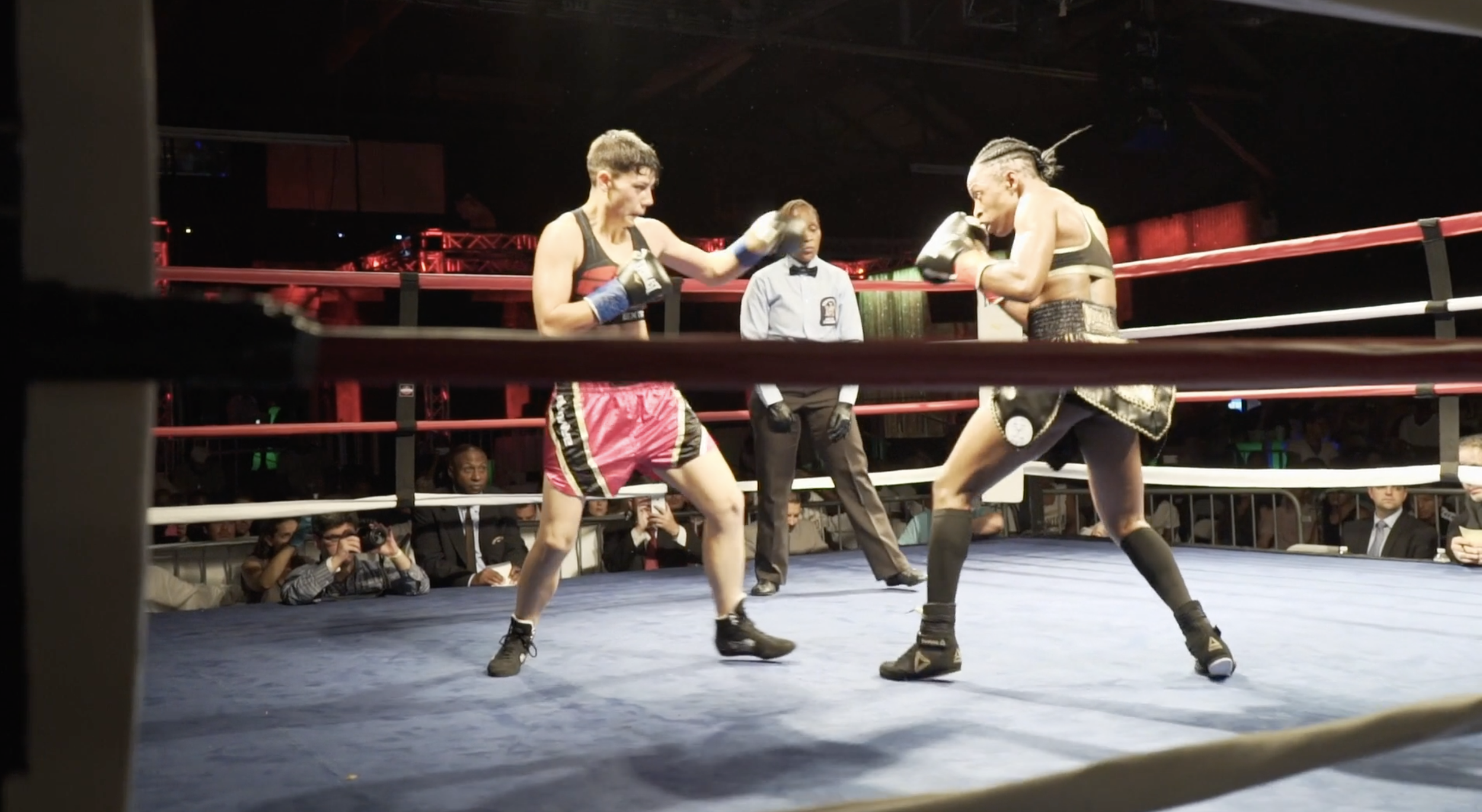 Screenshot 2024-03-25 at 8.31.48 PM.png