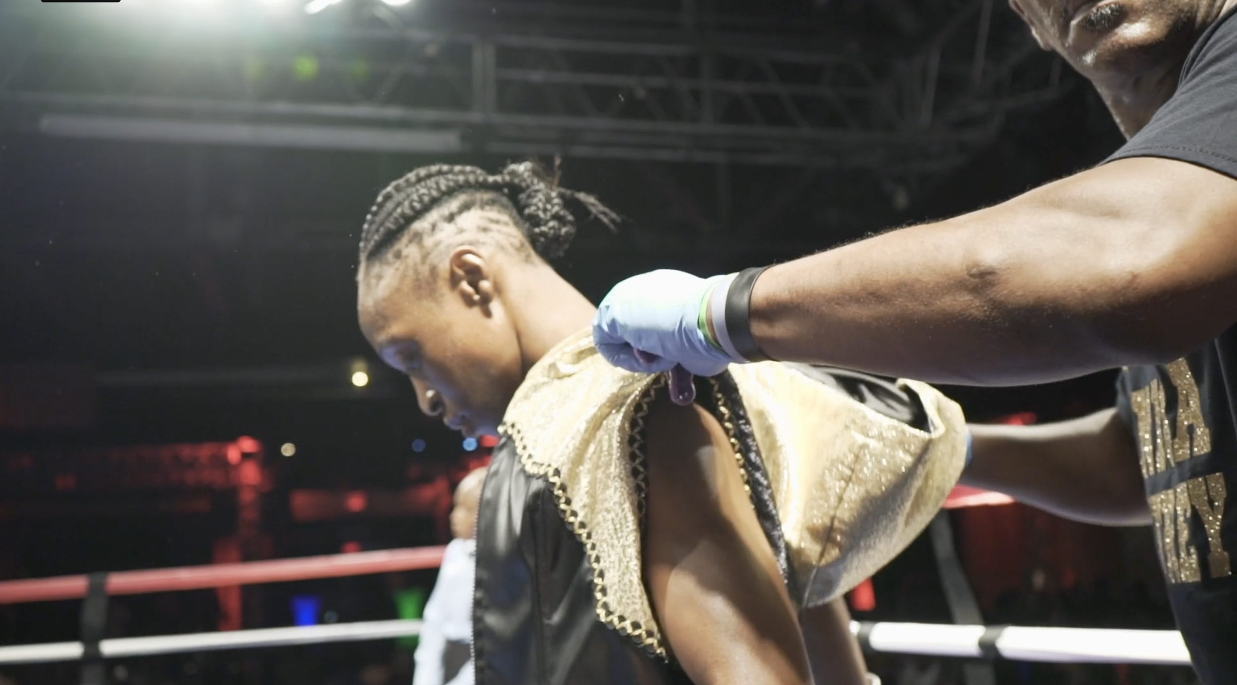 Screenshot 2024-03-25 at 8.31.02 PM.png