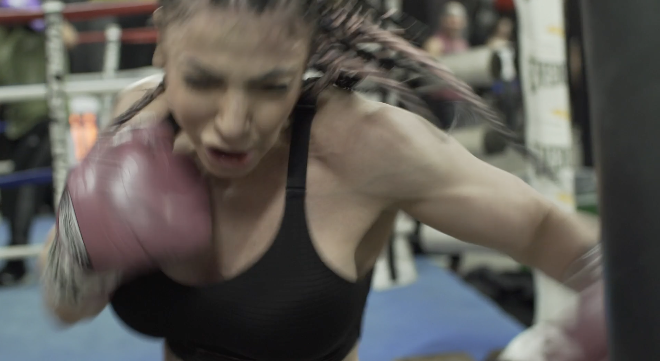 Screenshot 2024-03-25 at 8.28.08 PM.png