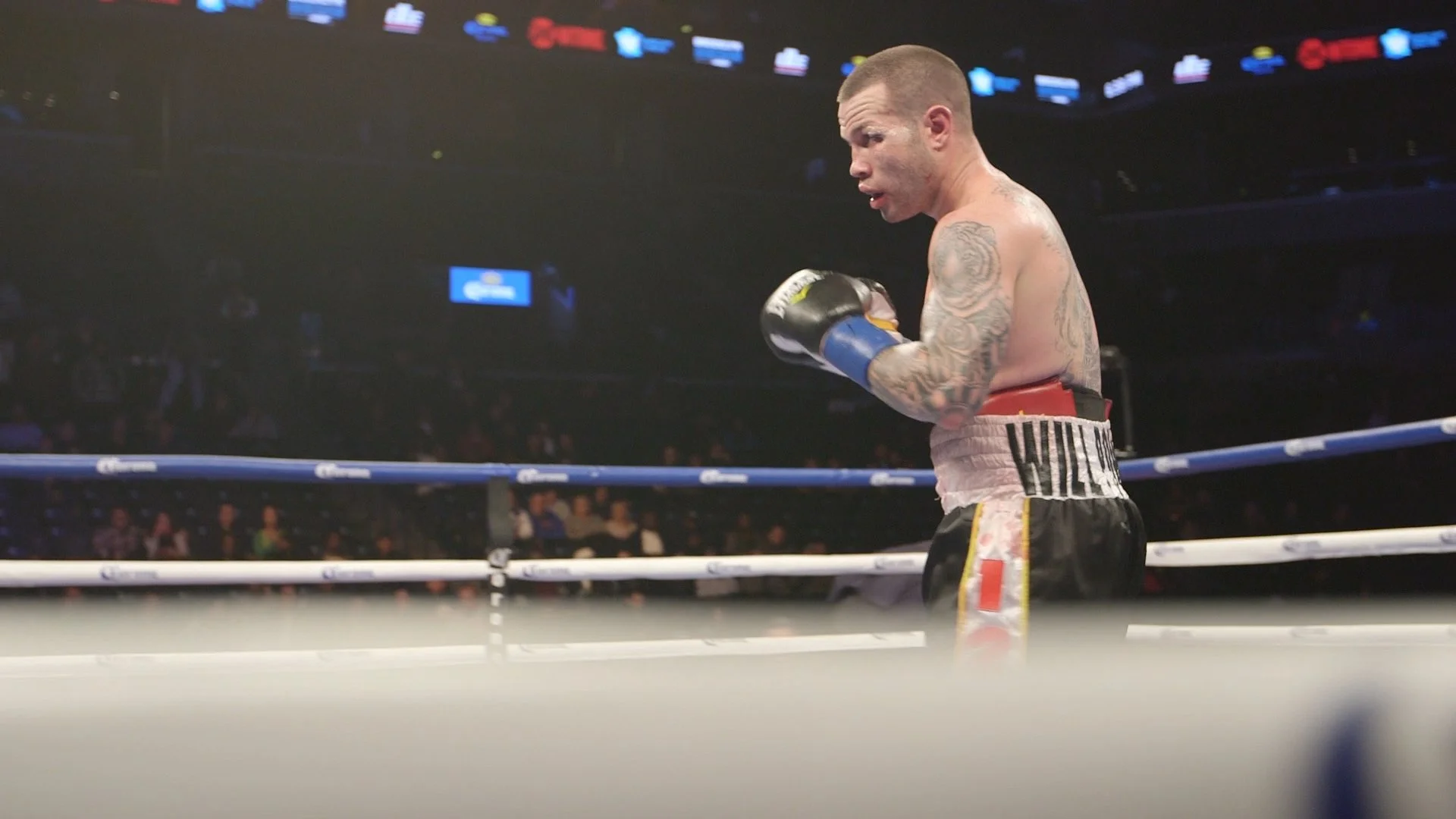 Will's Fight Barclays Fight - Full Sync.00_41_40_02.Still064.jpg