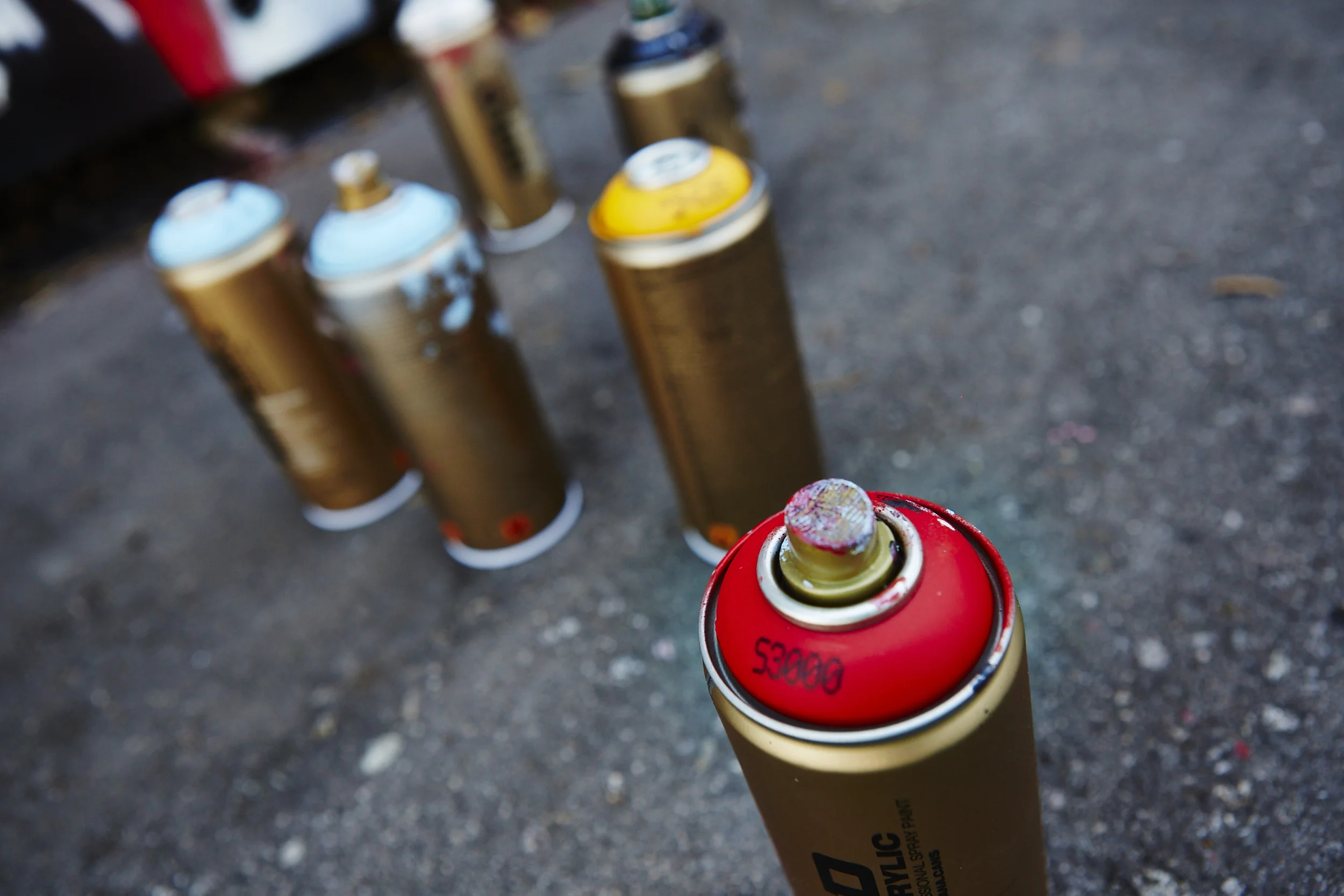 20130515_HushCHG967.jpg