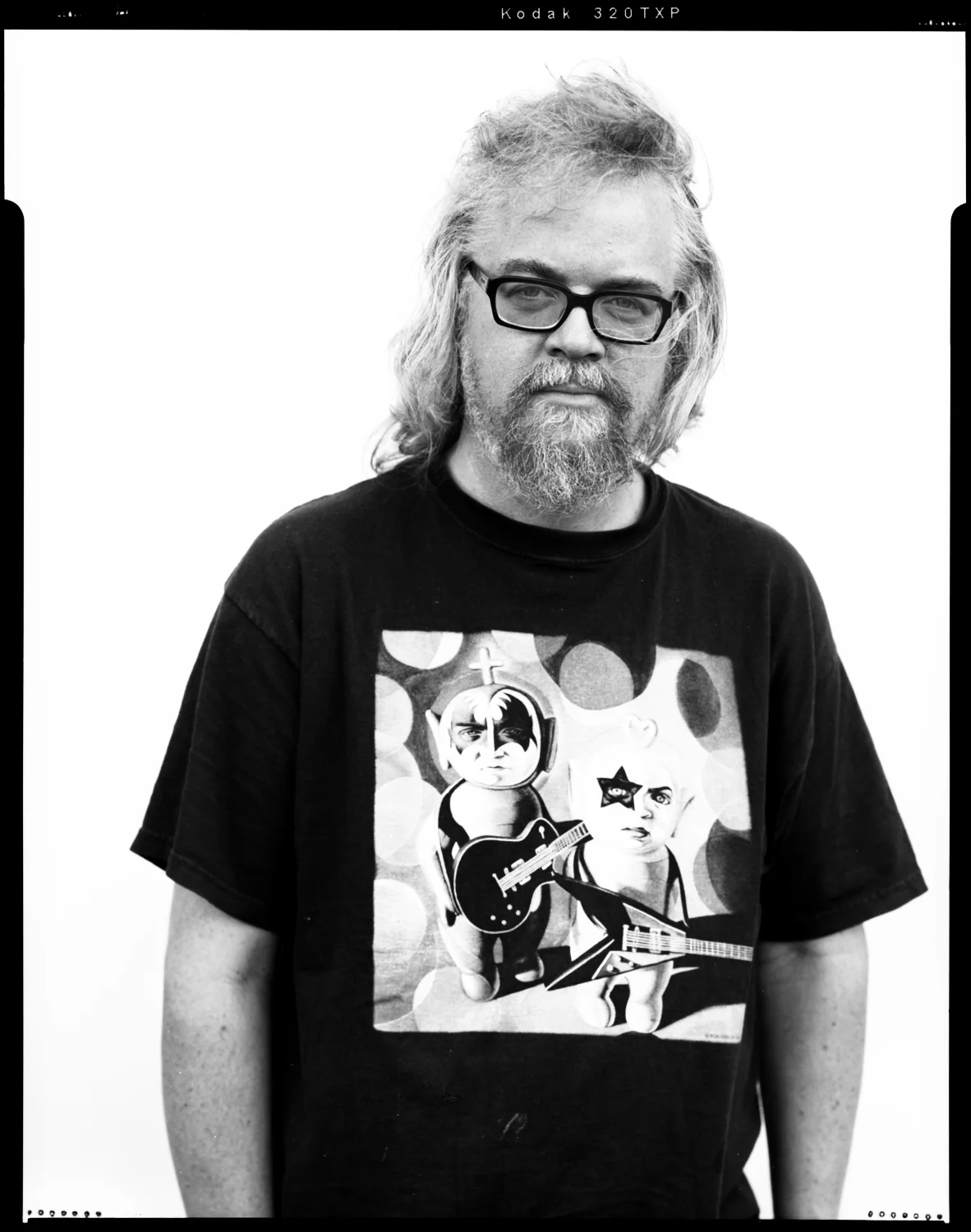 Ron English.jpg