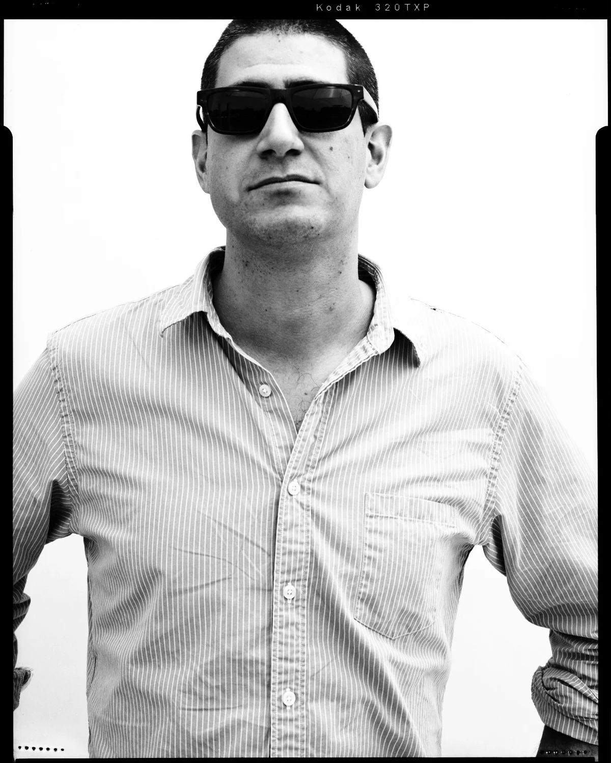 MichaelDeFeo001a.jpg