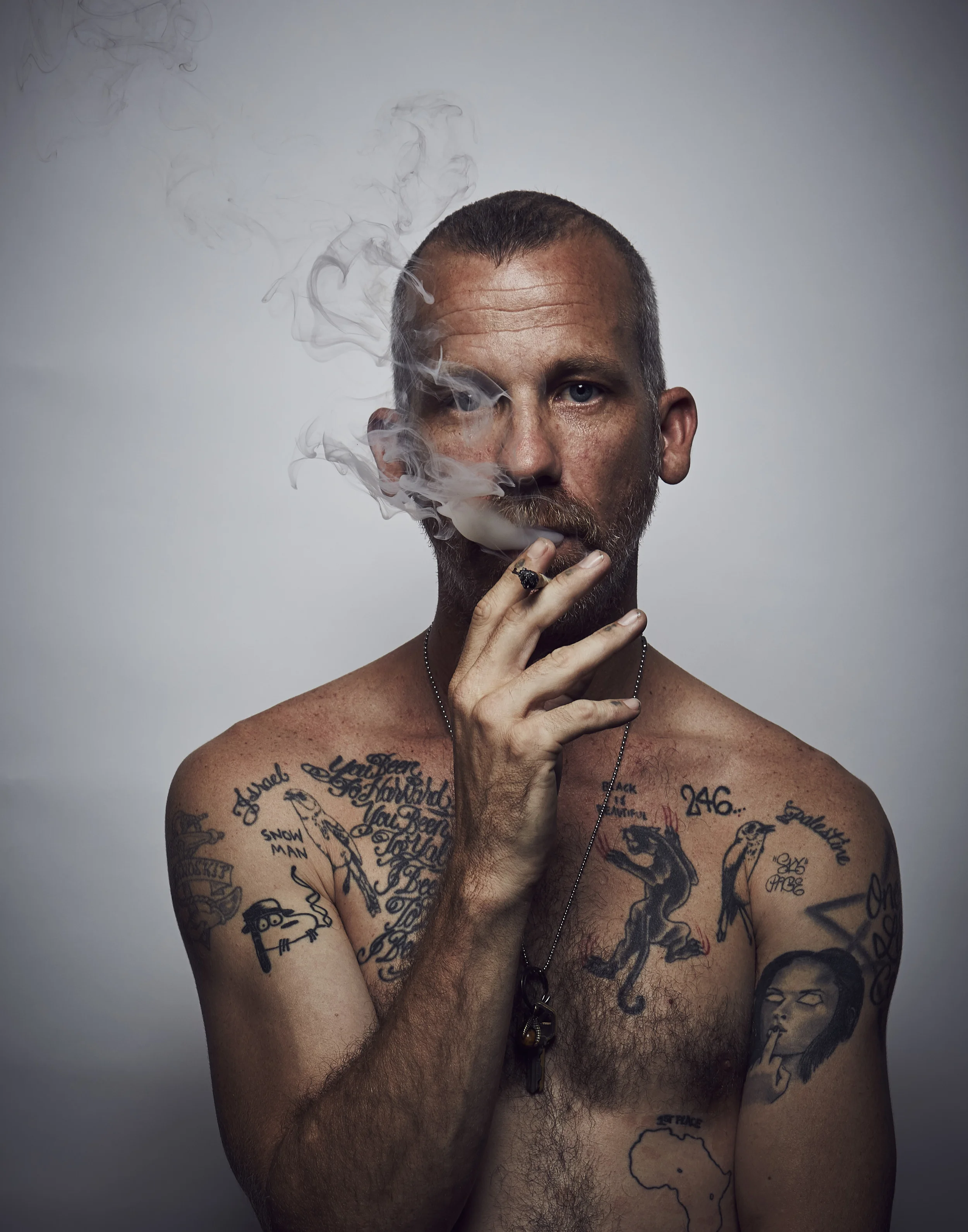 20150821_FuckingAwesome_296.jpg