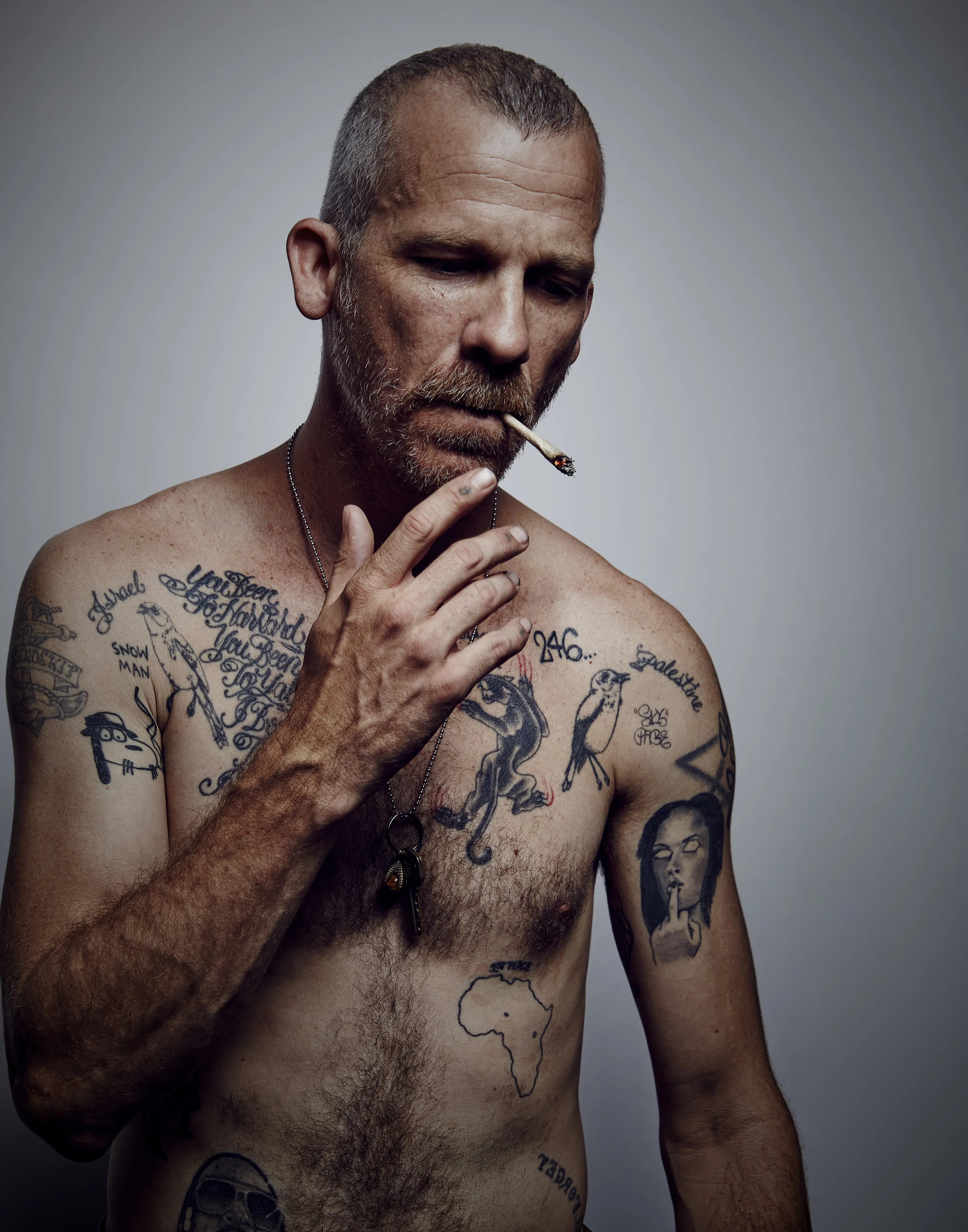 20150821_FuckingAwesome_339-1 1.jpg