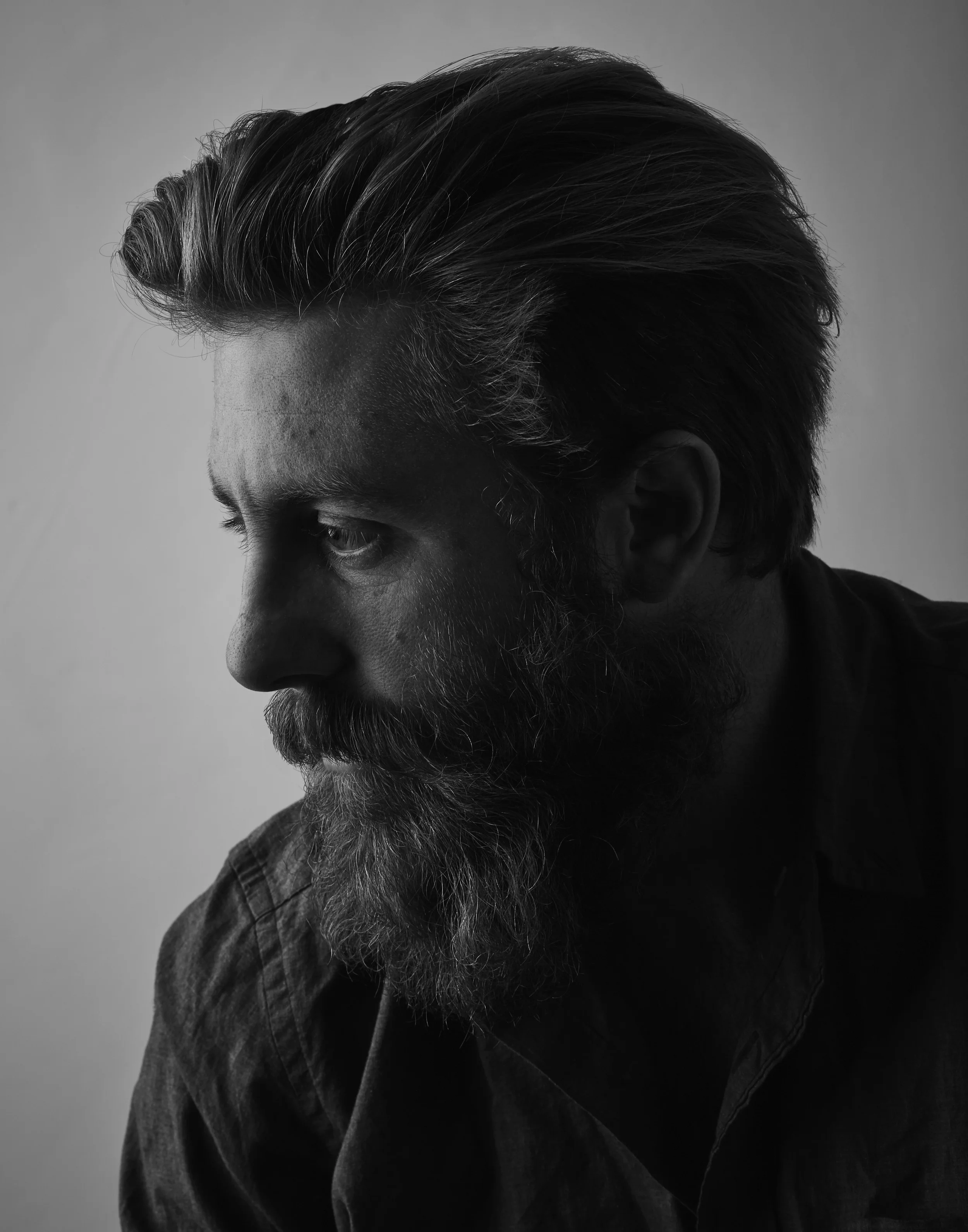 20150424_NickTooman_021.jpg