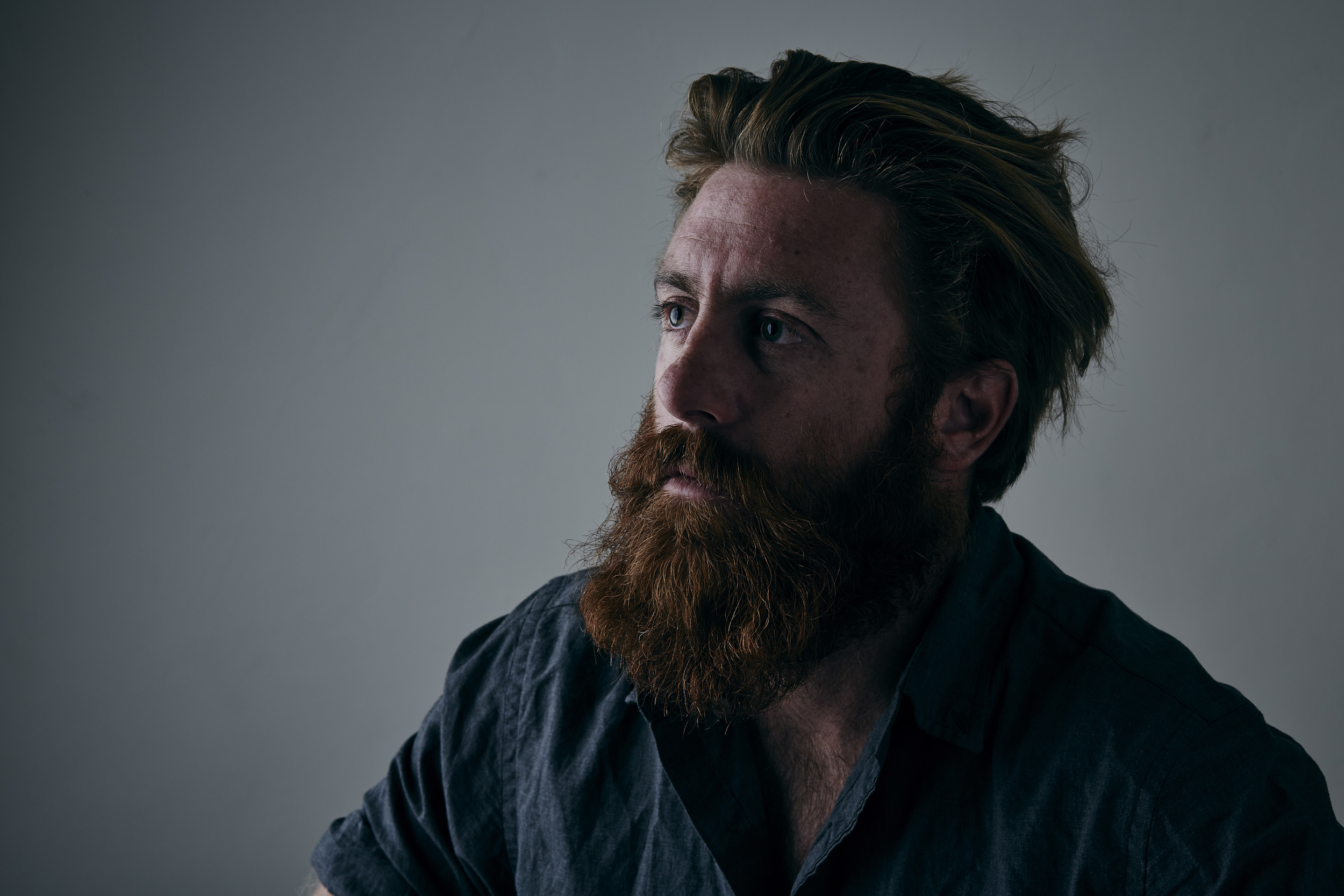 20150424_NickTooman_042.jpg