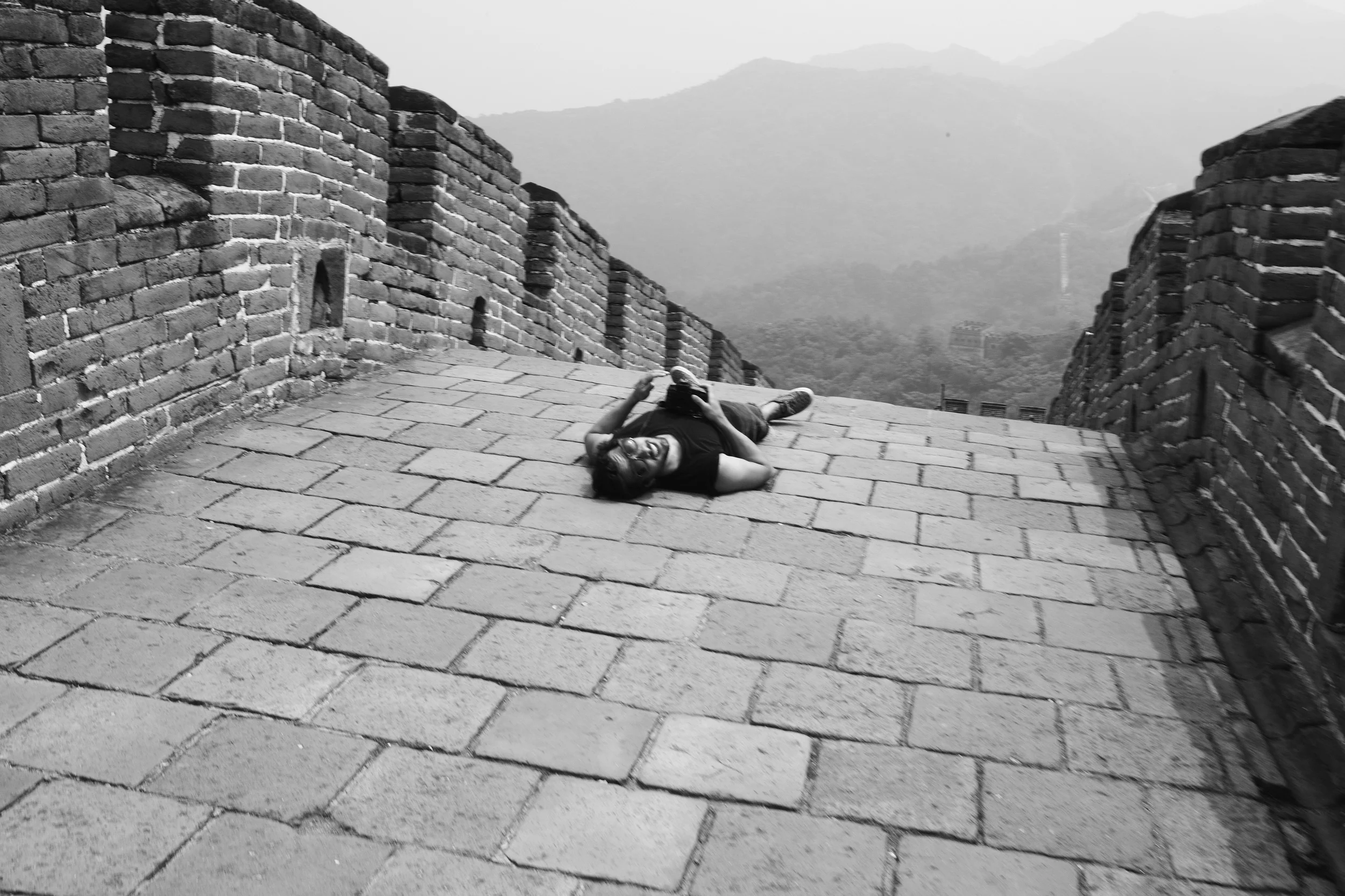 072012_China_0118.jpg