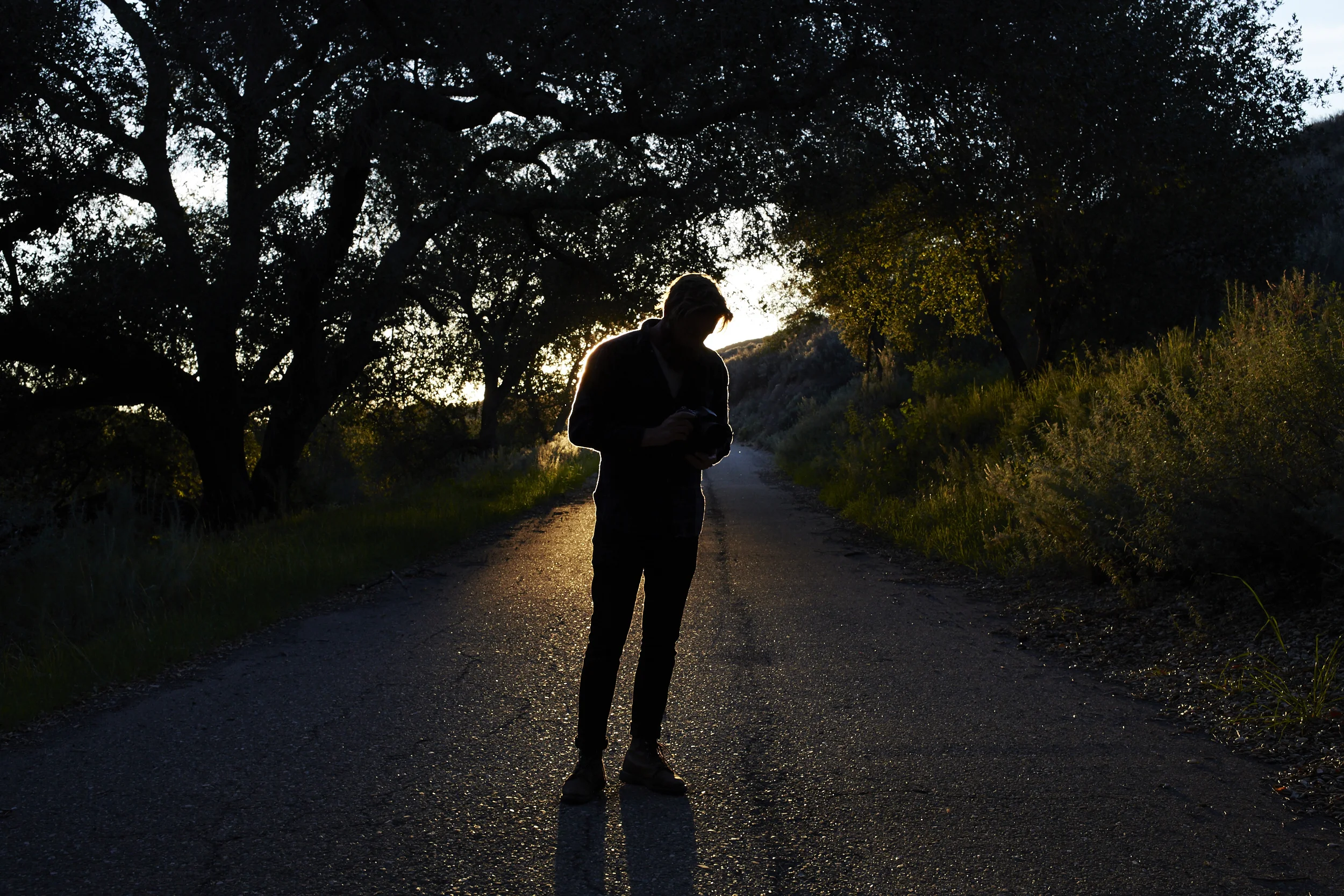 20150303_SantaYnez_0395 1.jpg