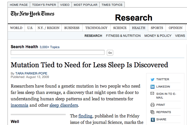 nyt.png