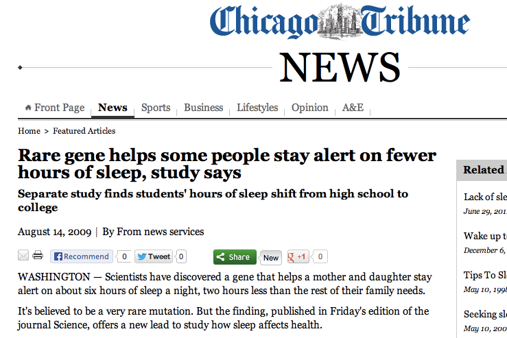 chicagotribune.png