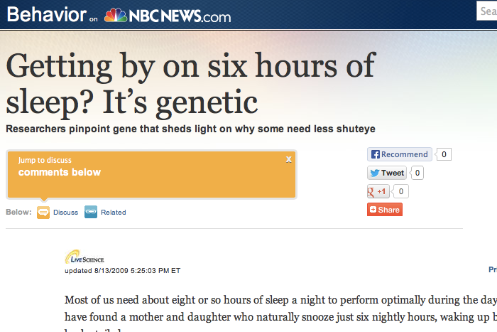 nbcnews.png