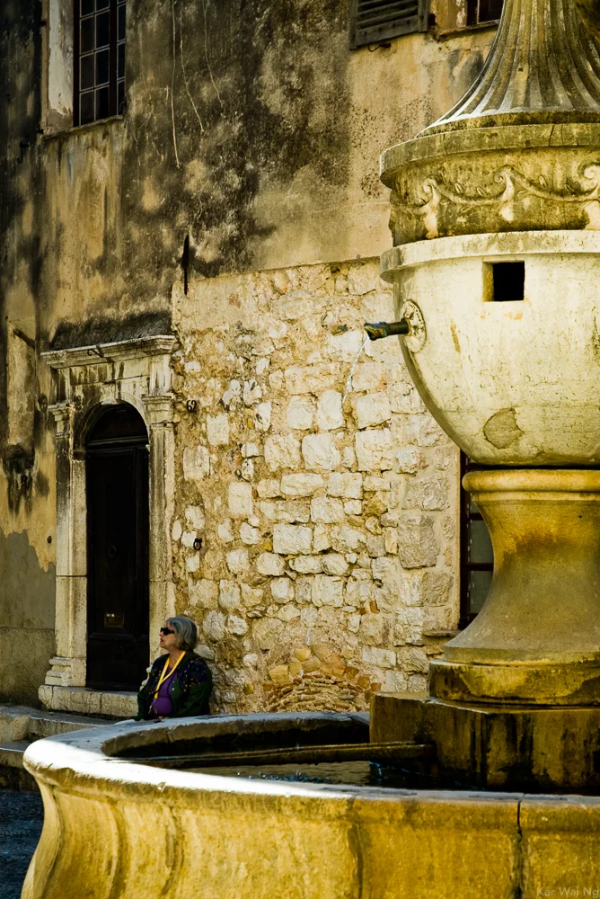 images-25.jpg