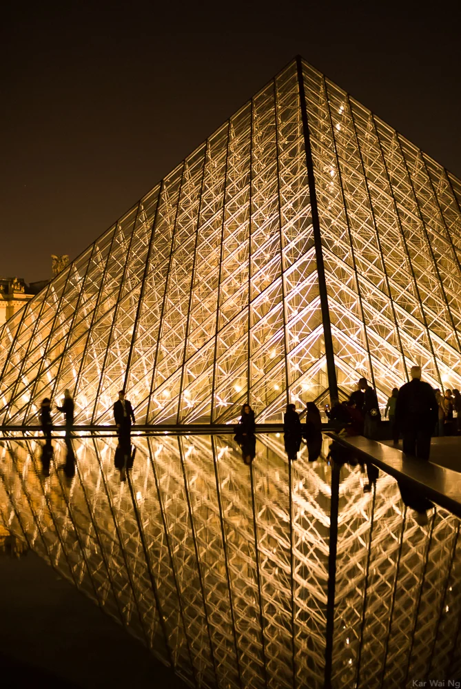 images-20.jpg