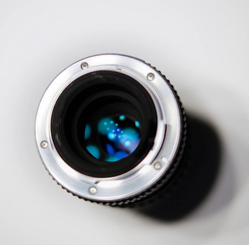 pentax75-150-8.jpg