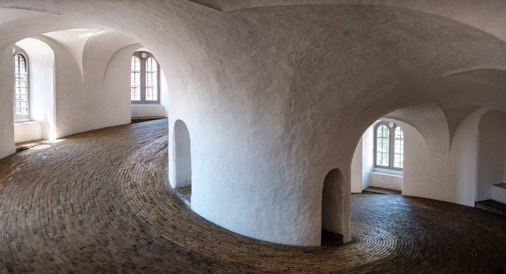 DSCF3094-Pano.jpg