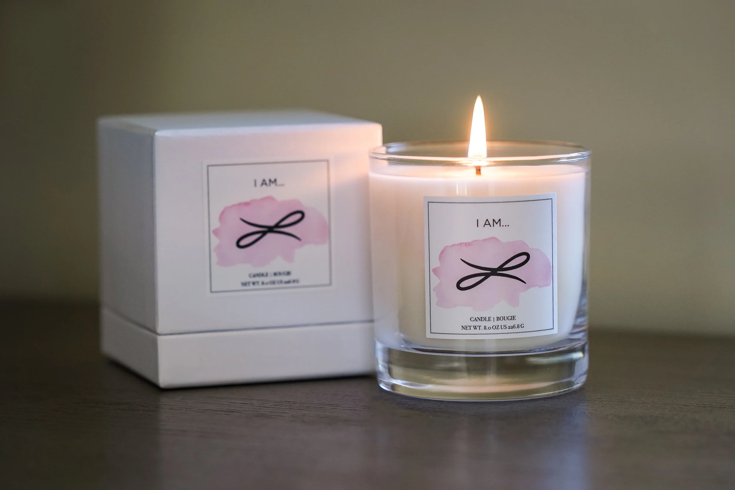 Heather_Candles_04021.jpg
