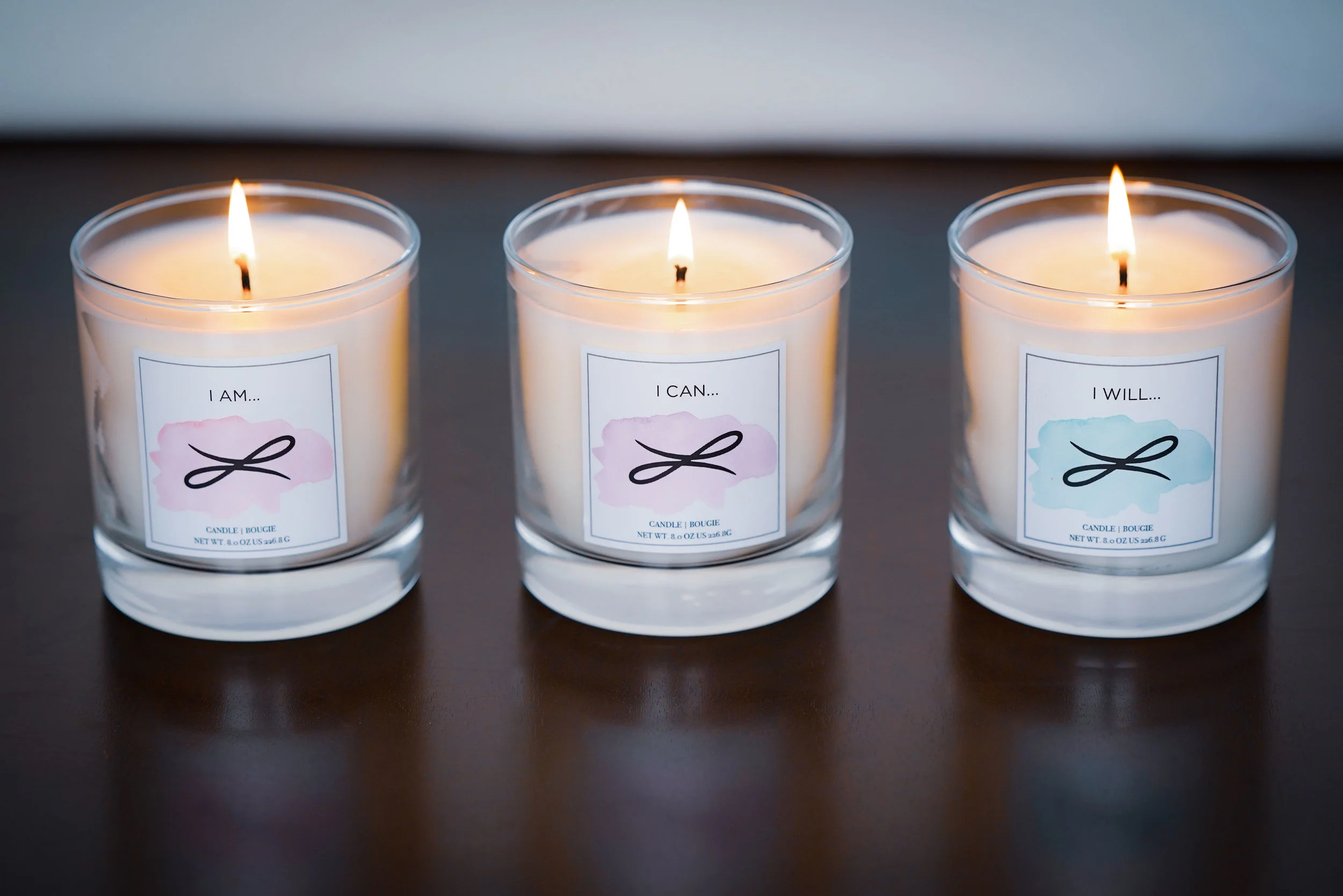 20190311_Heather_Candles_9.jpg