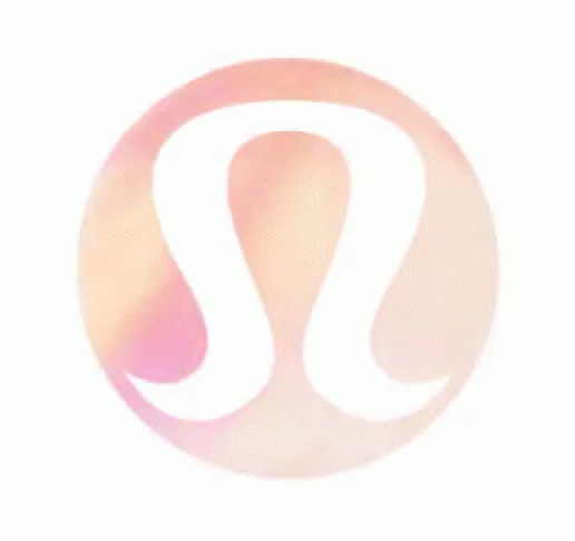 Pink Lulu.png