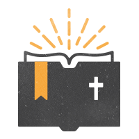 This Week’s Scripture: Matthew 25:31-46