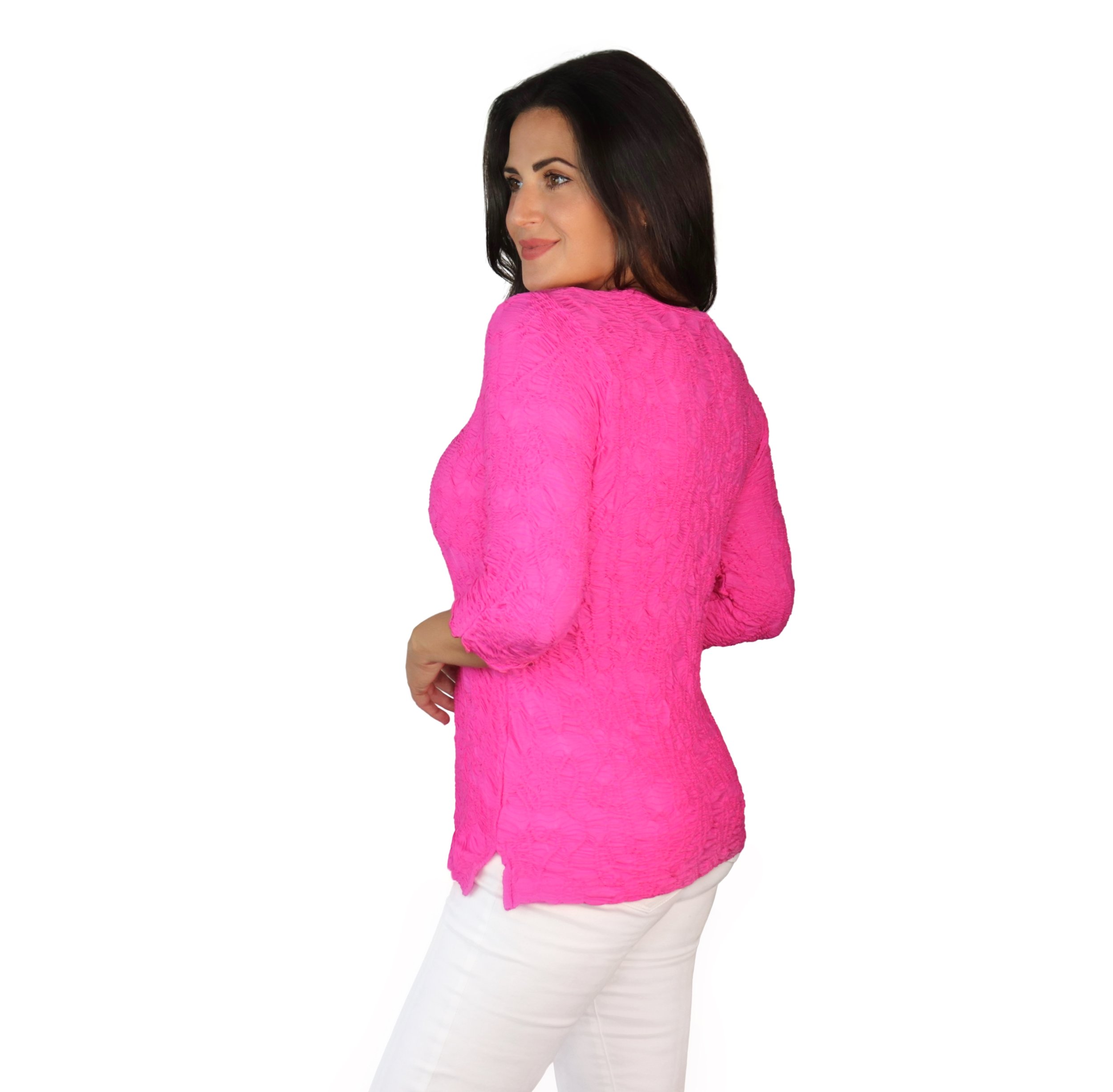 Peony 32672-25 Side.jpg