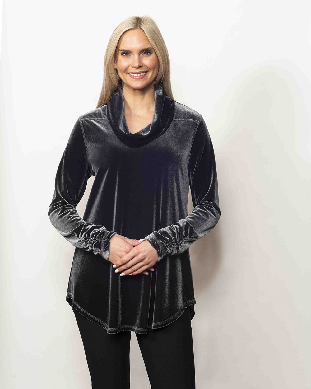 Fall2022Selects-145.jpg