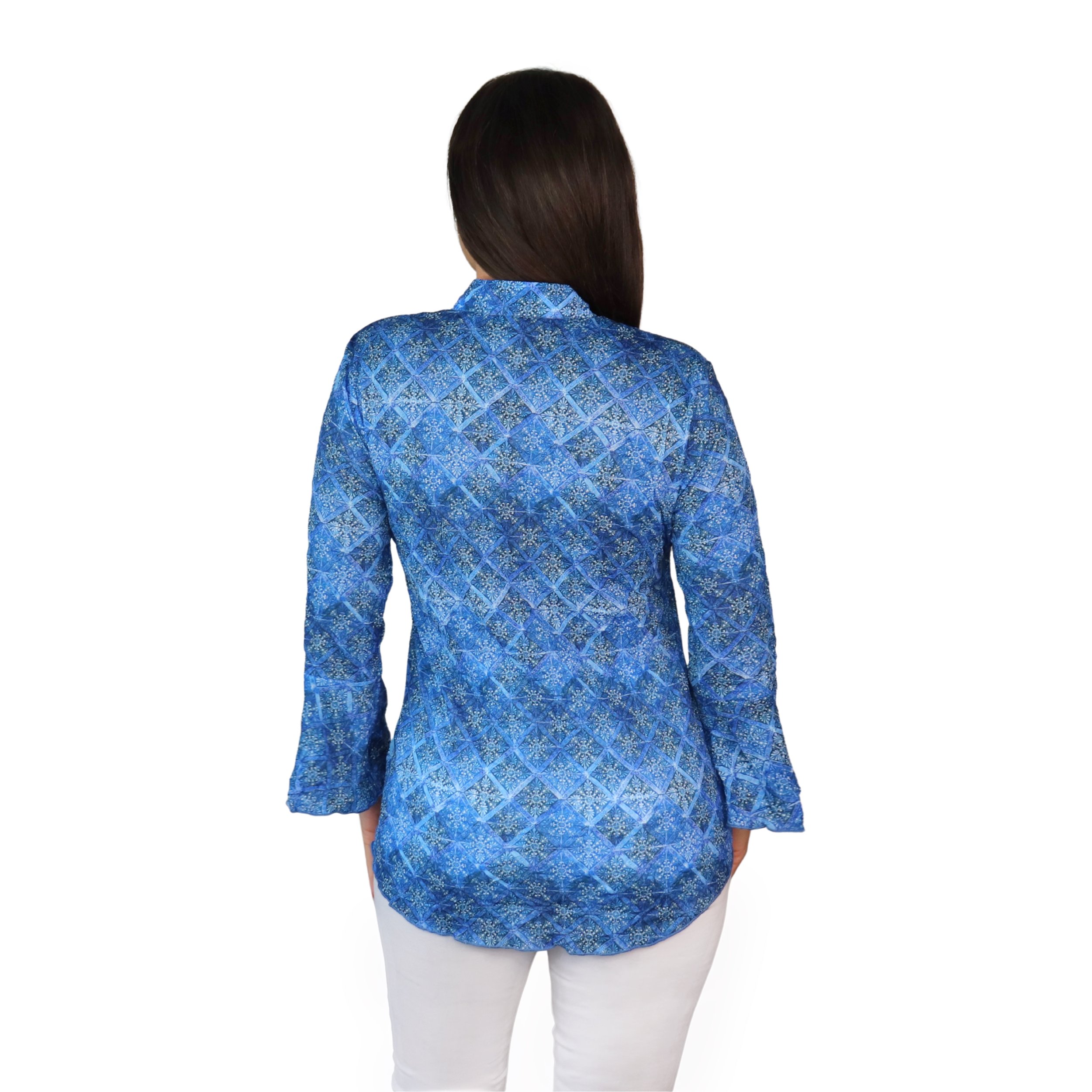 Tiles 89593-25 Back.jpg