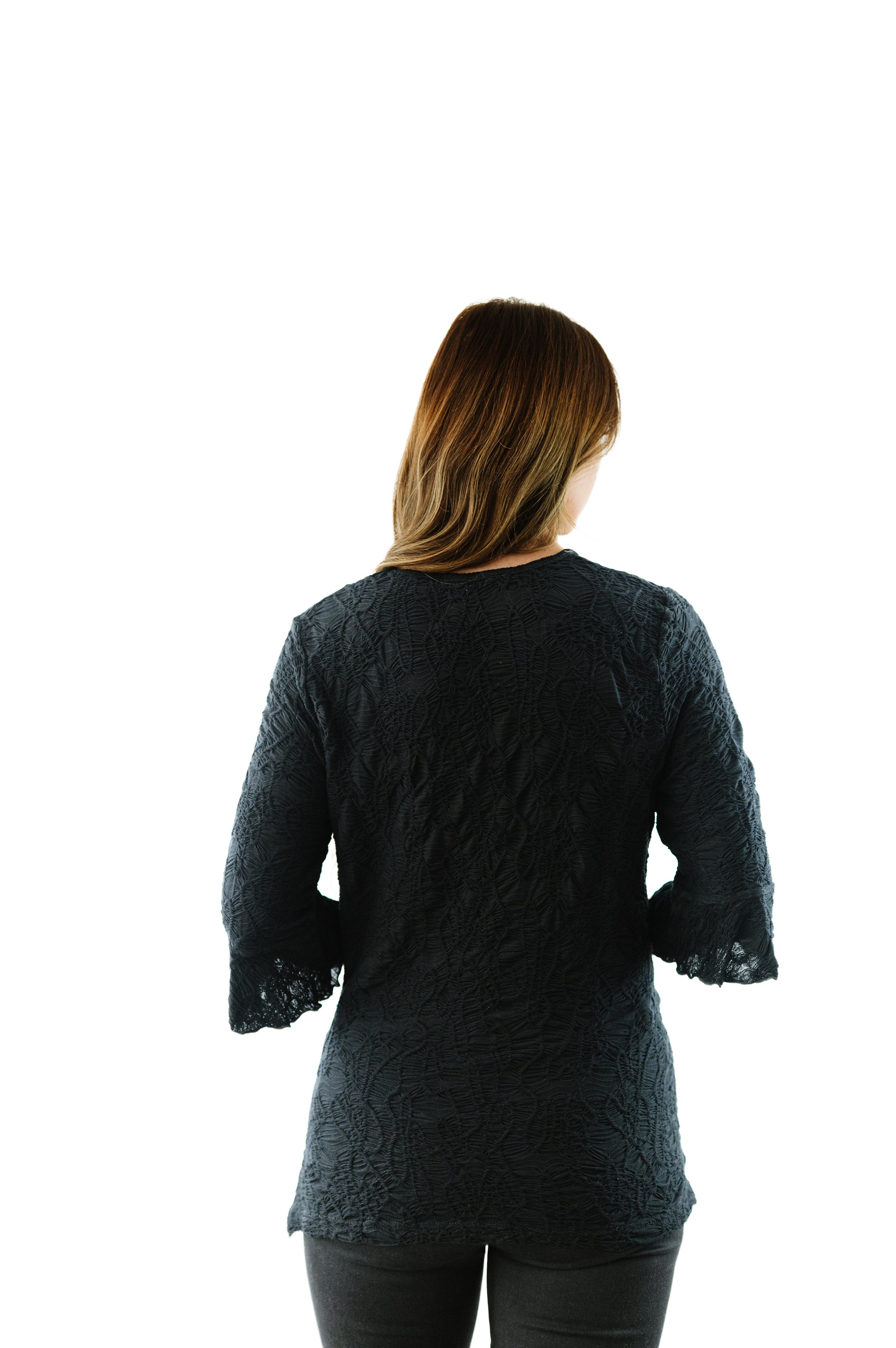 32616-24 Blk Back.jpg