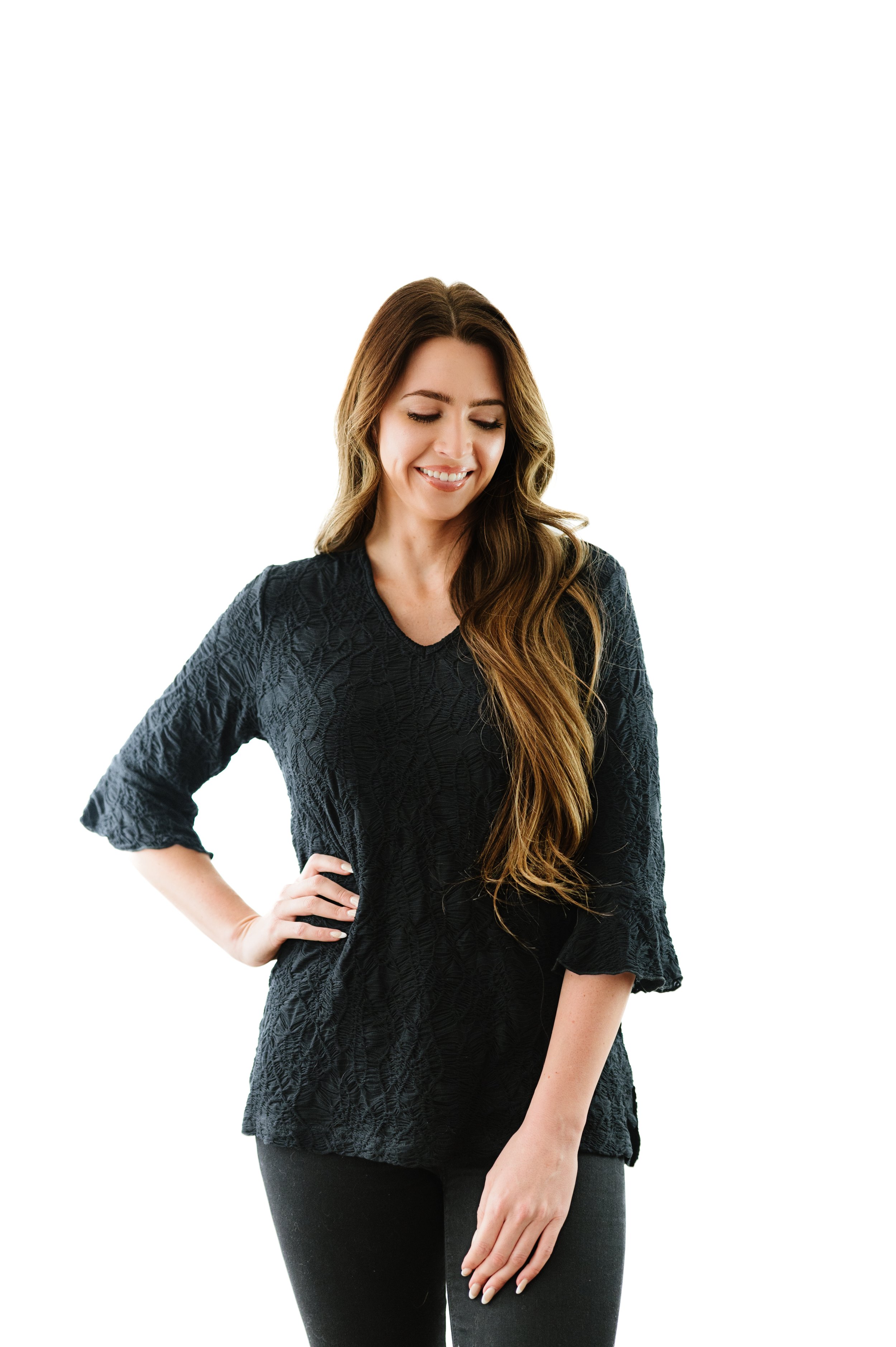 32616-24 Blk Front A.jpg