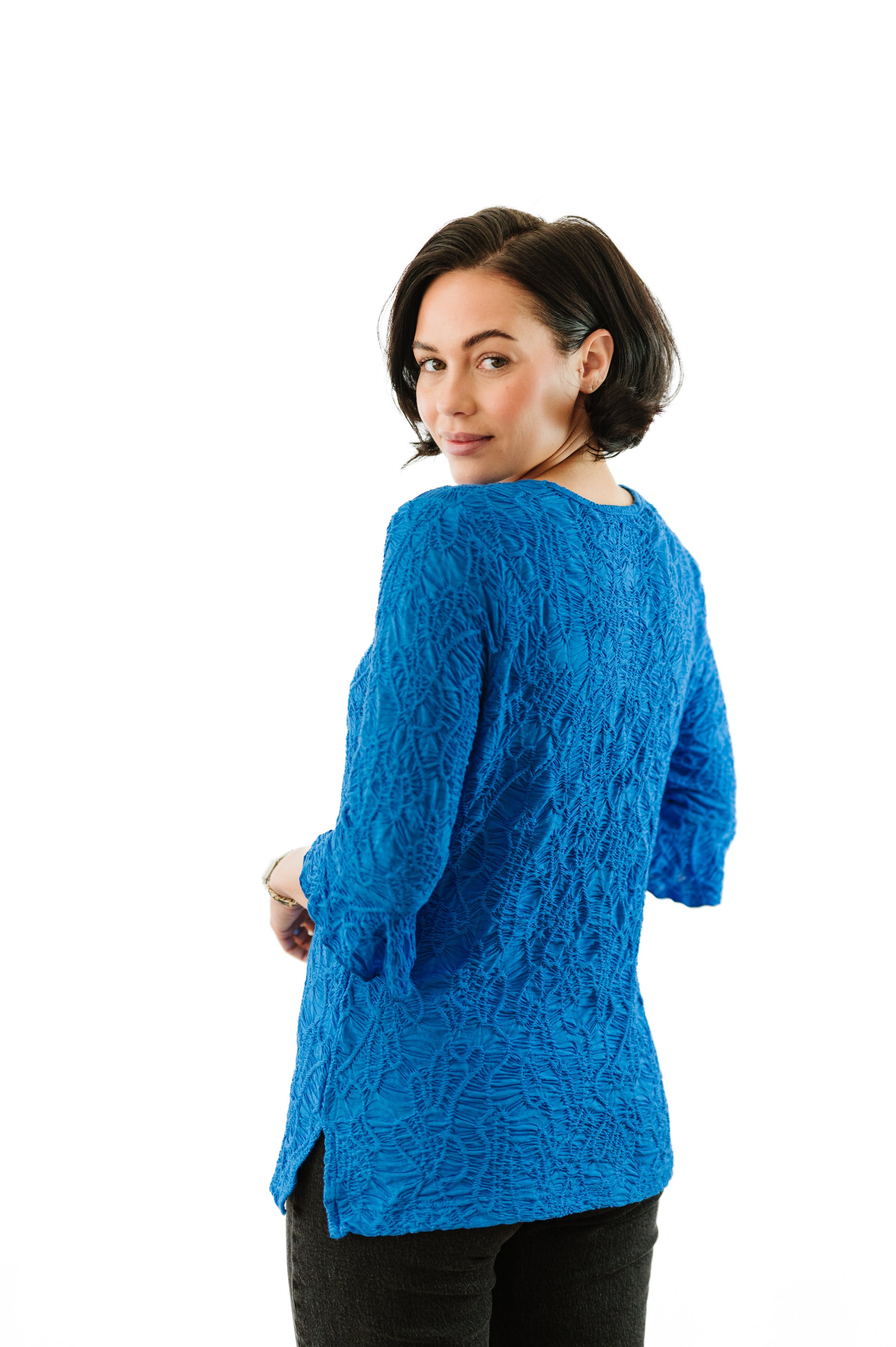 32616-24 Cobalt back A.jpg