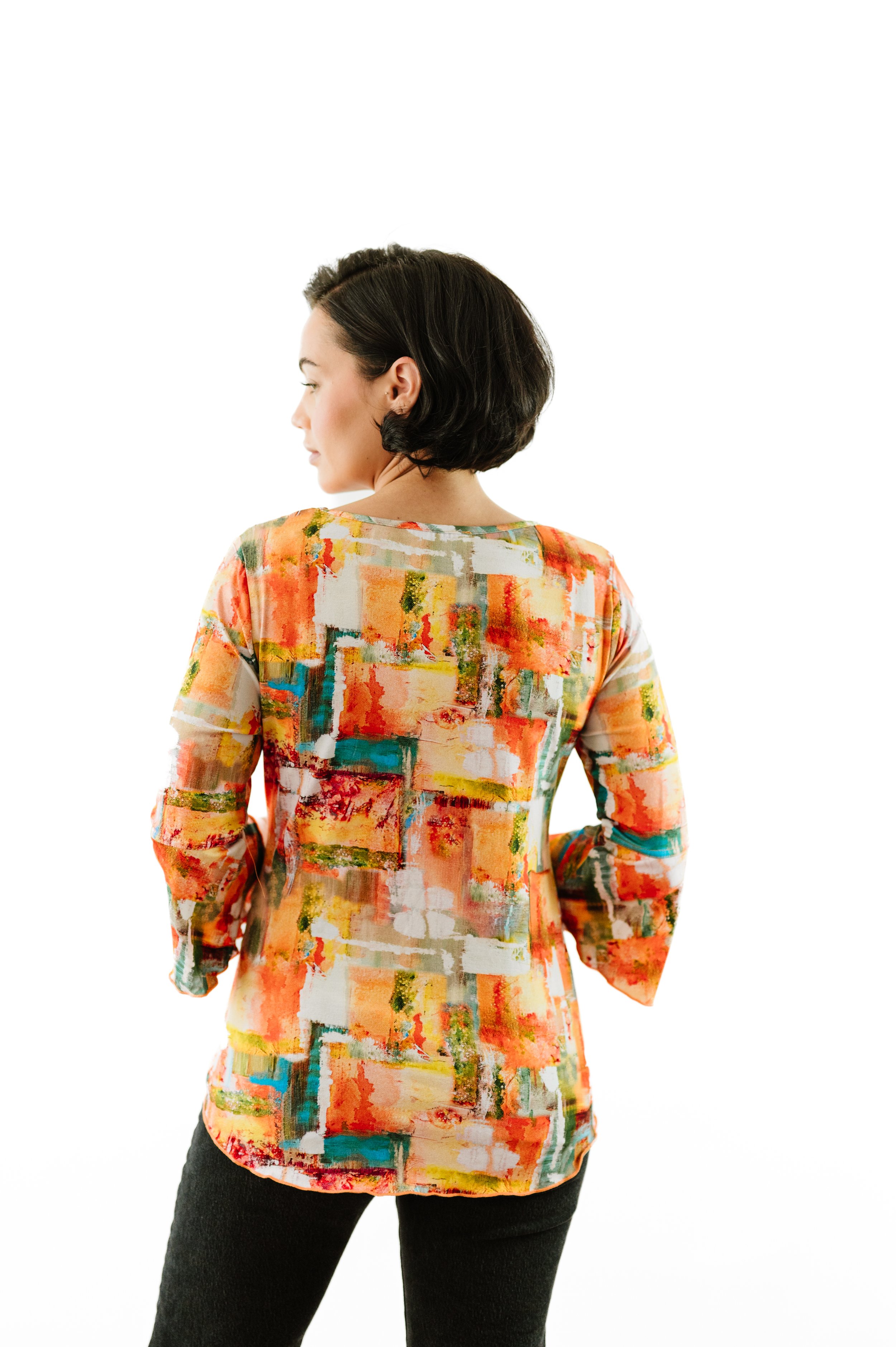 44566-24 Fresco Back.jpg