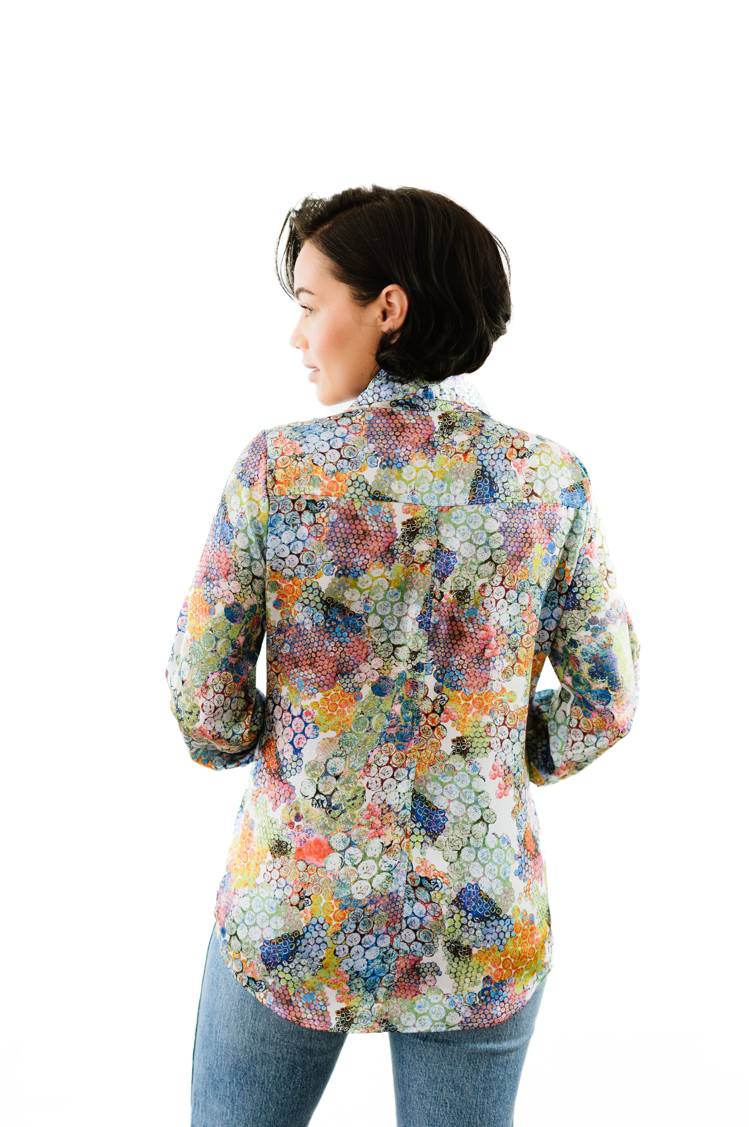68602-24 Jazz Back.jpg