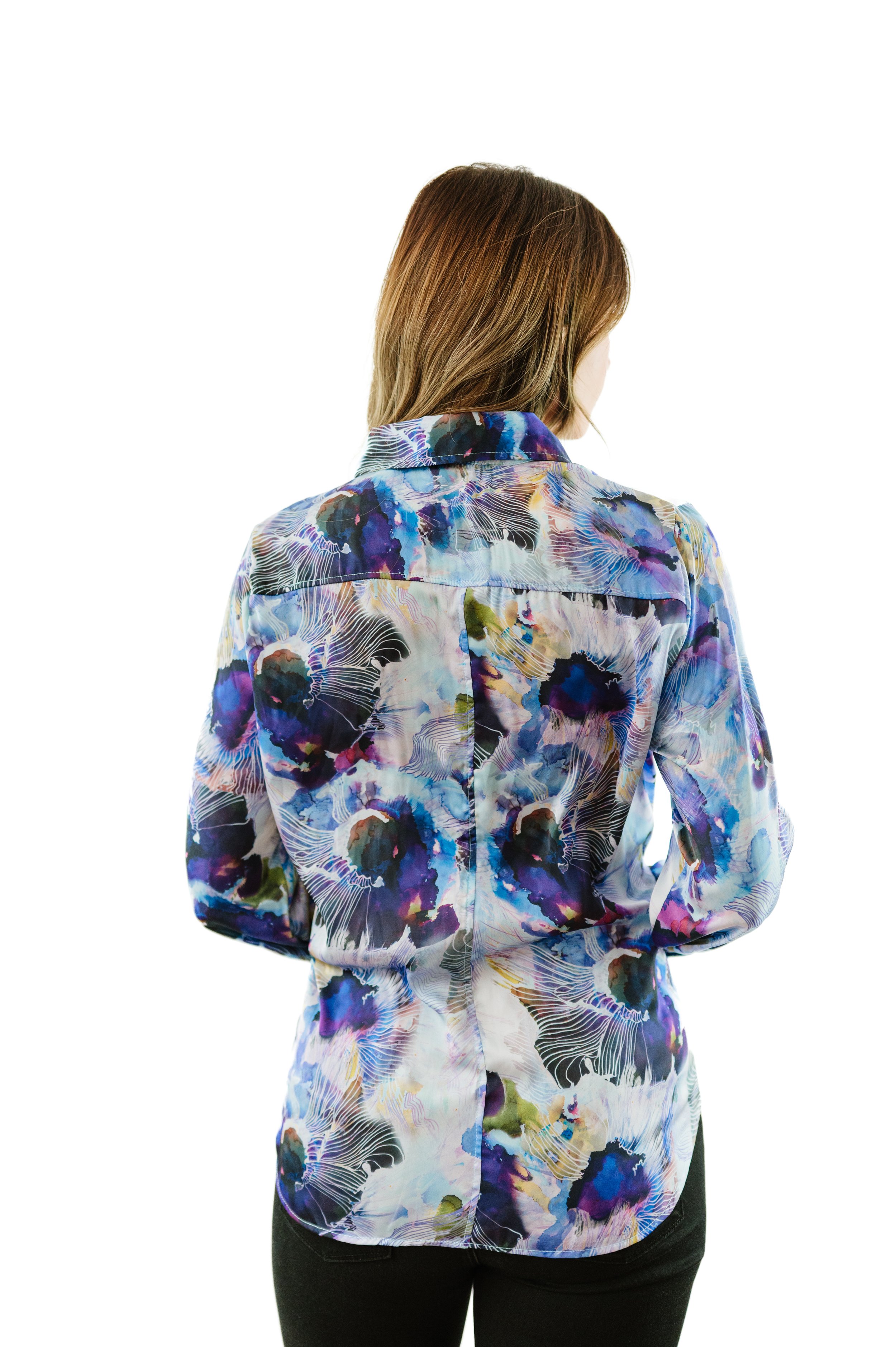 68602-24 Organic Back.jpg