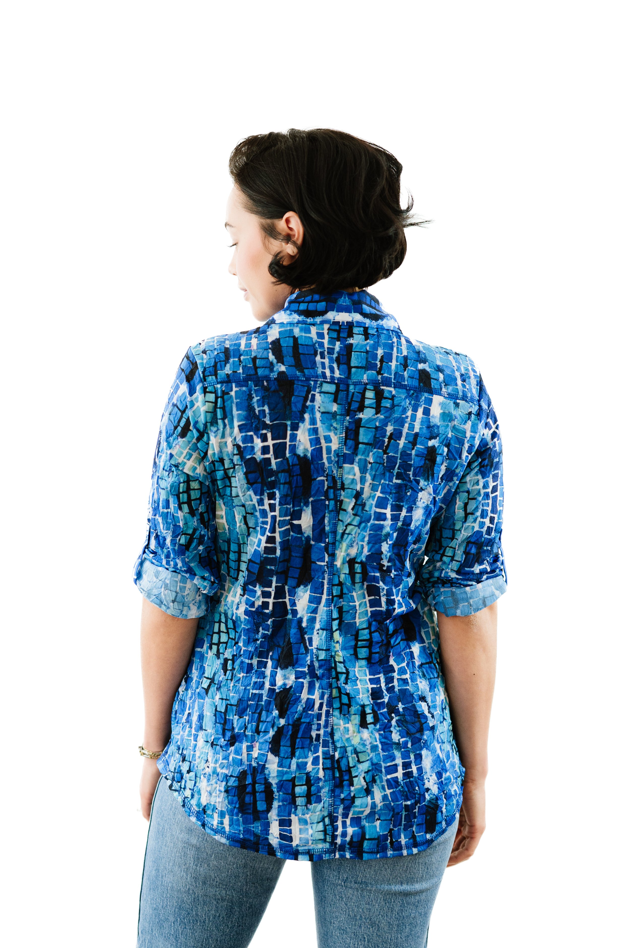 89517-24 Wavy Back.jpg