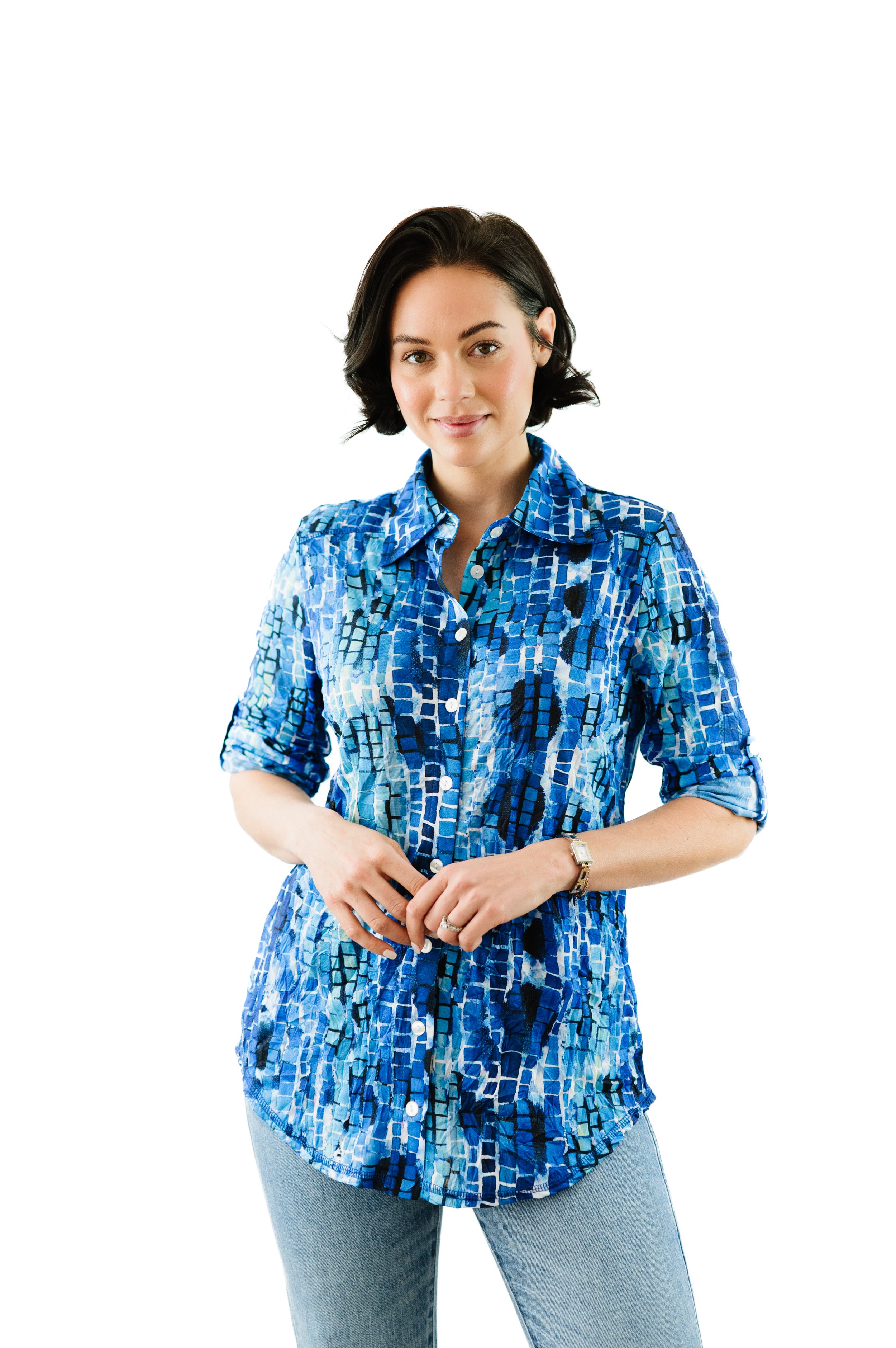 89517-24 Wavy Front.jpg