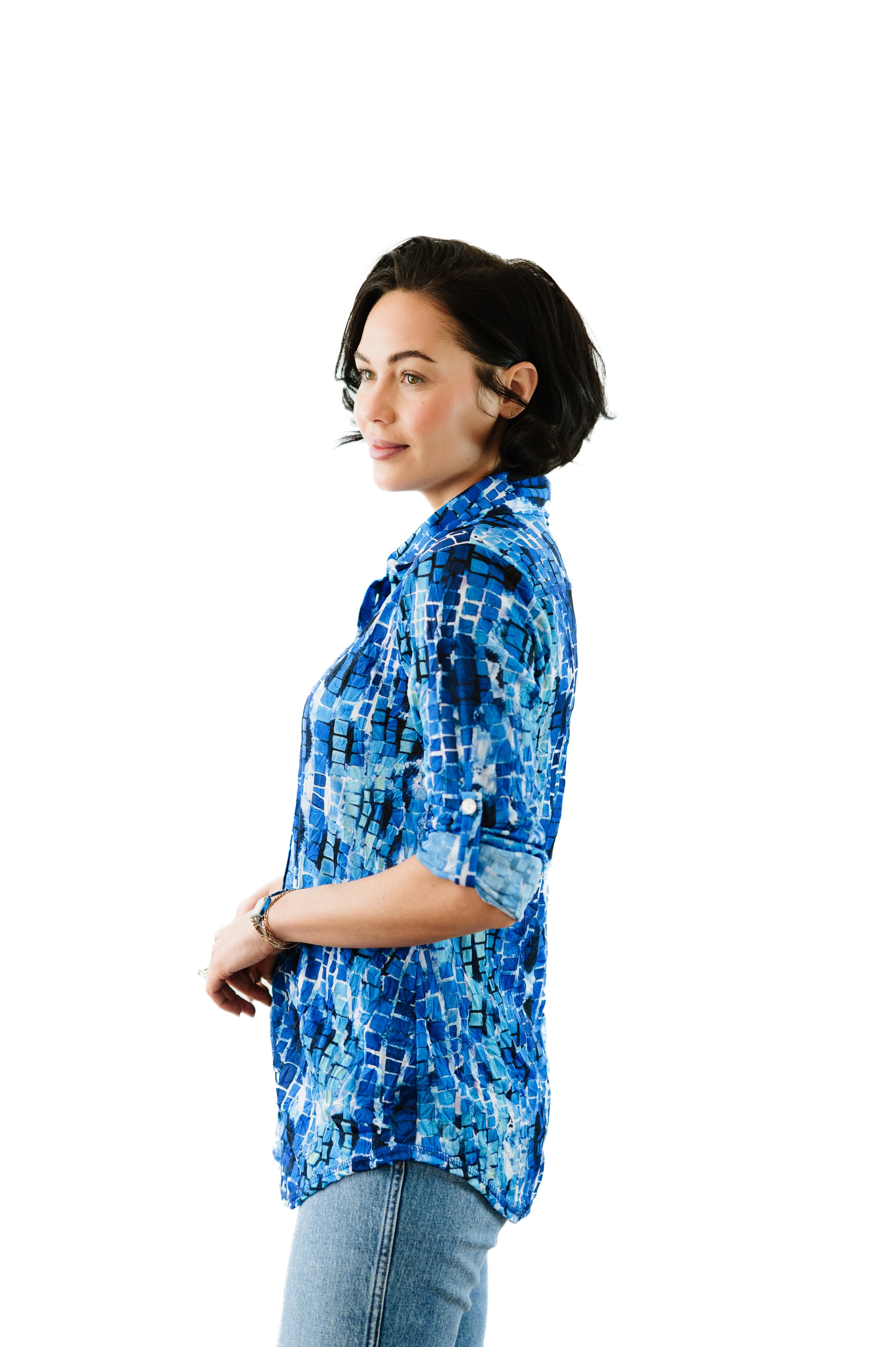 89517-24 Wavy Side.jpg