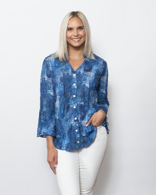 89593-24 Denim Front other model.jpg