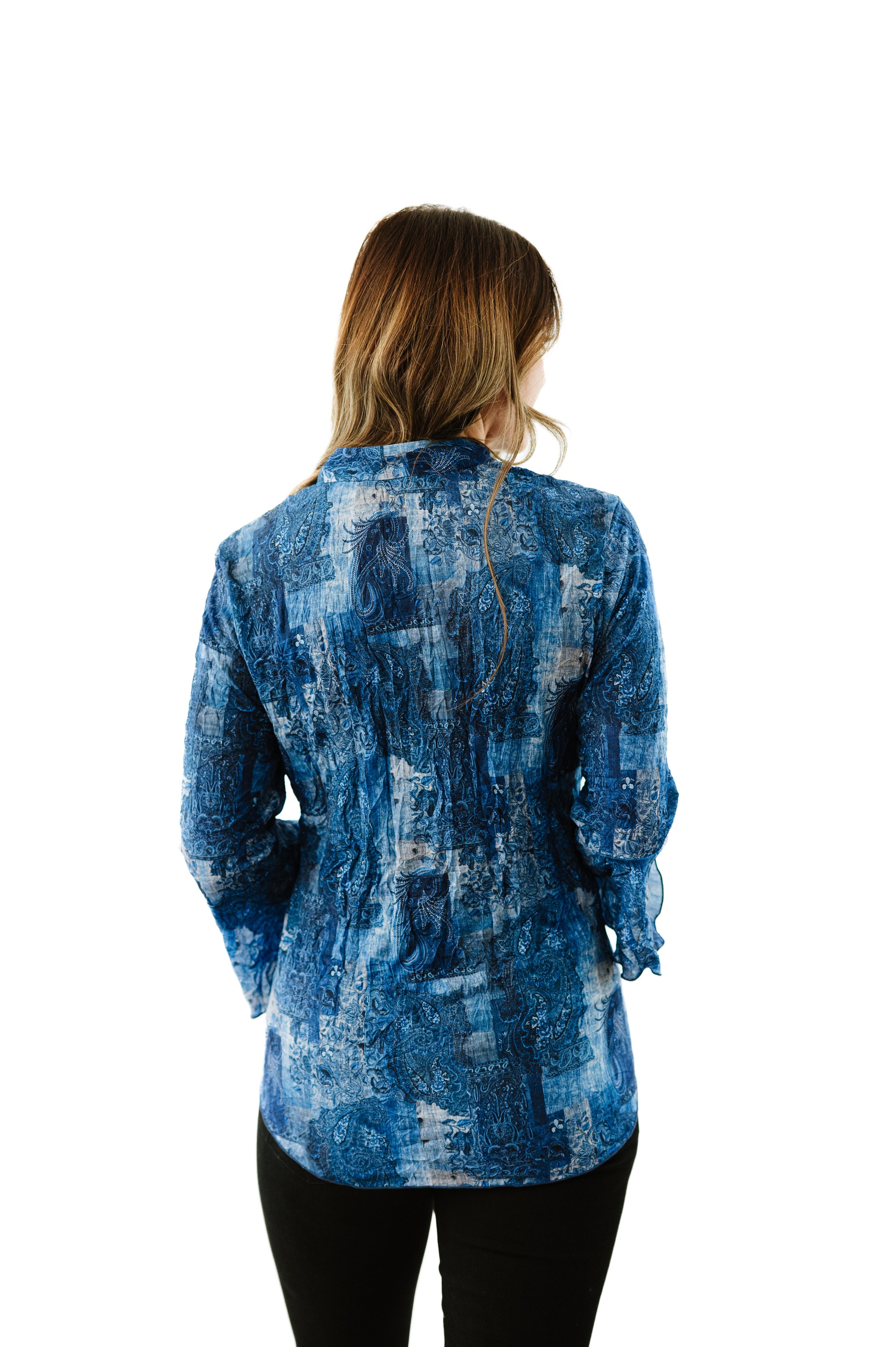 89593-24 Denim Back.jpg