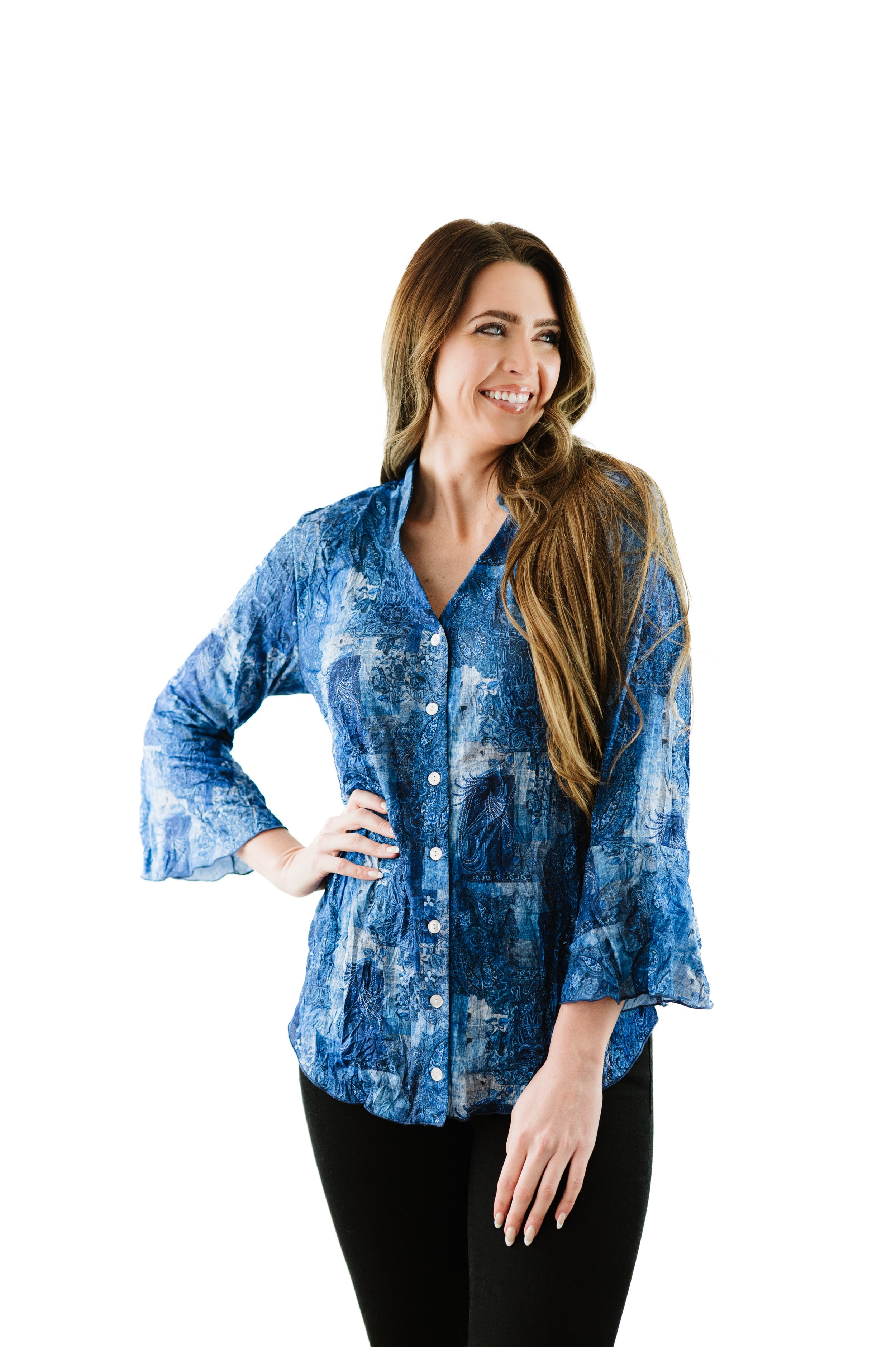 89593-24 Denim Front.jpg