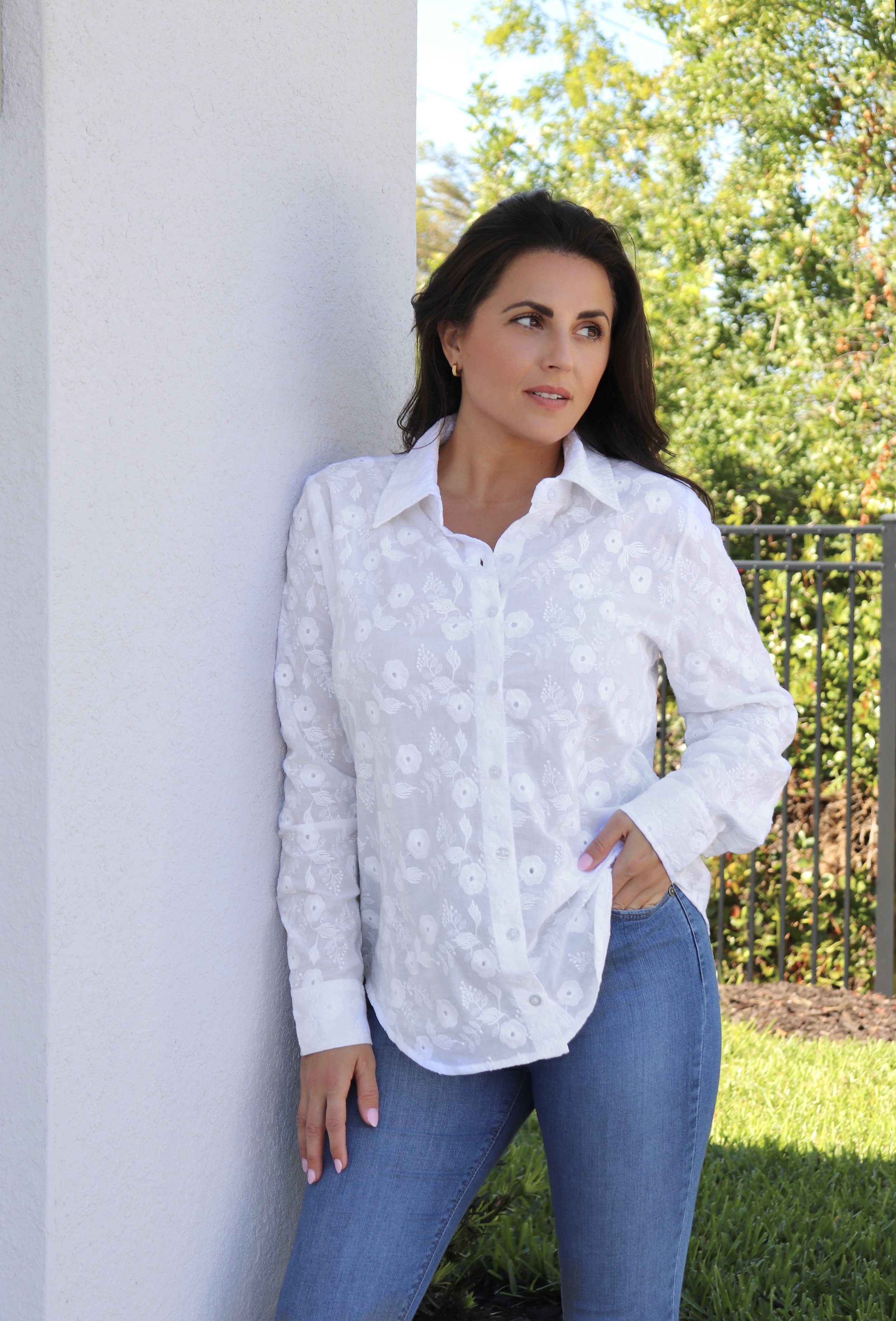 Porcelain 24509-25 z Lifestyle 2.jpg