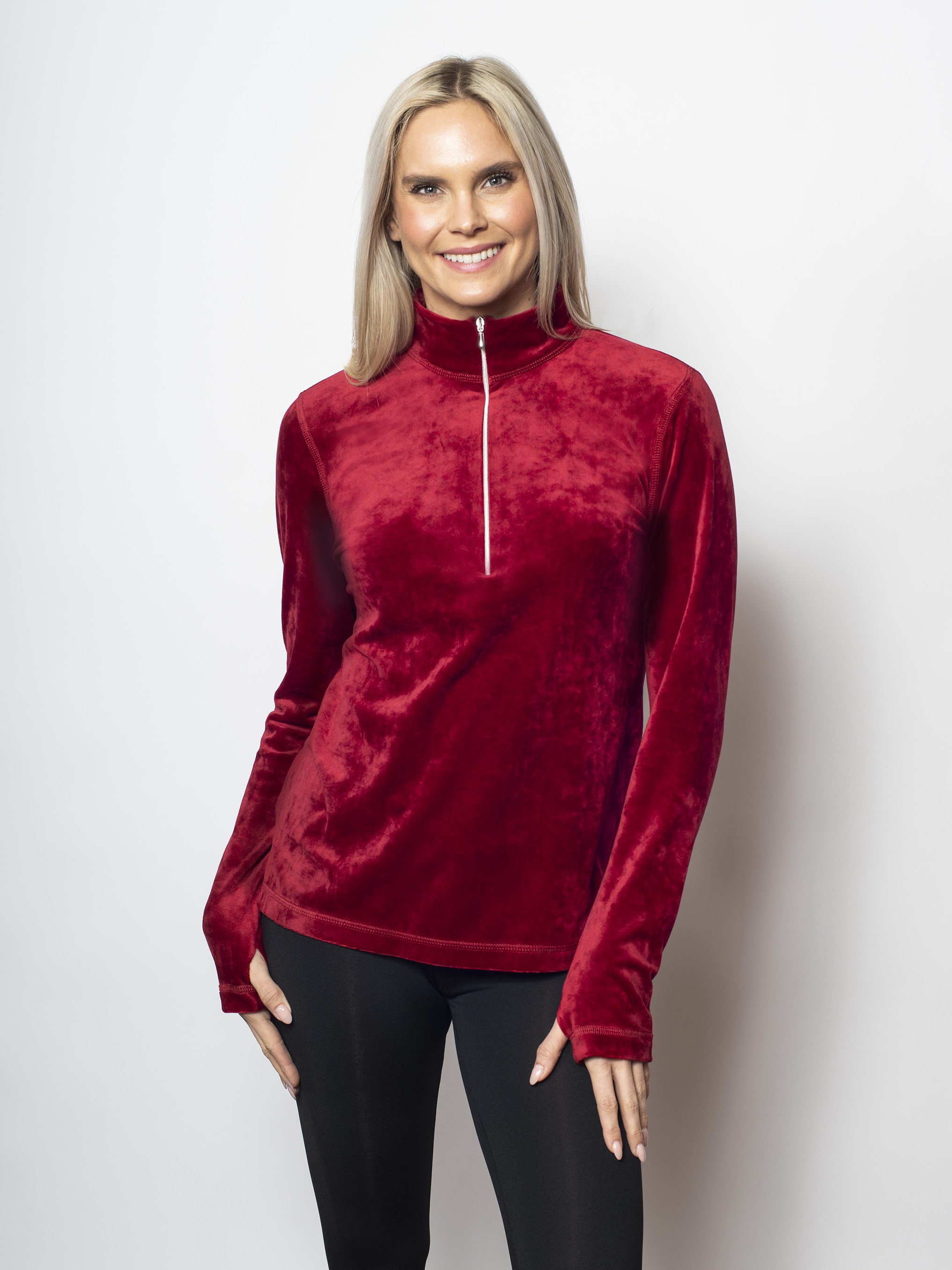 Fall2023Selects-136.jpg