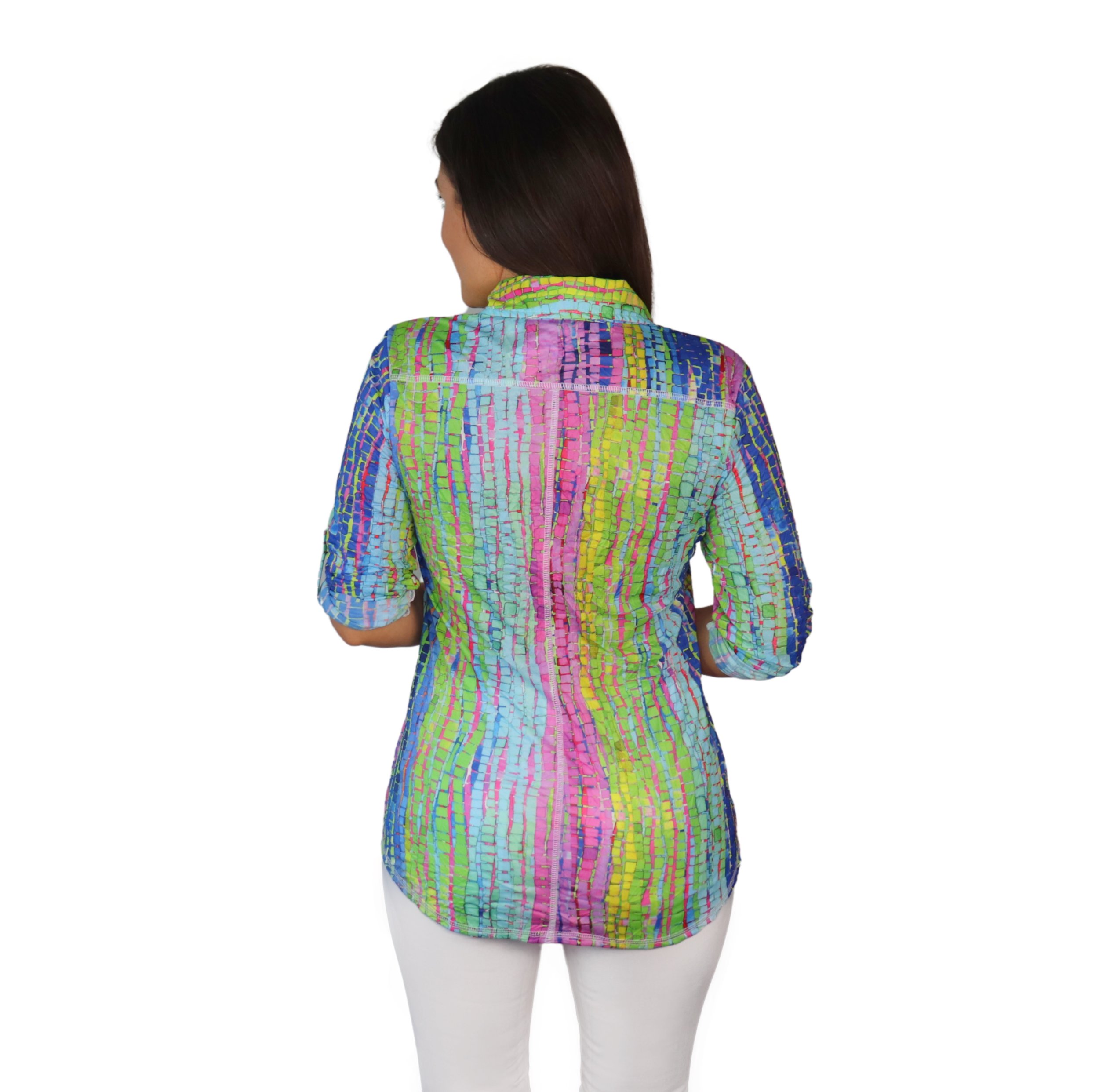 Wavy 89517-25 Back.jpg