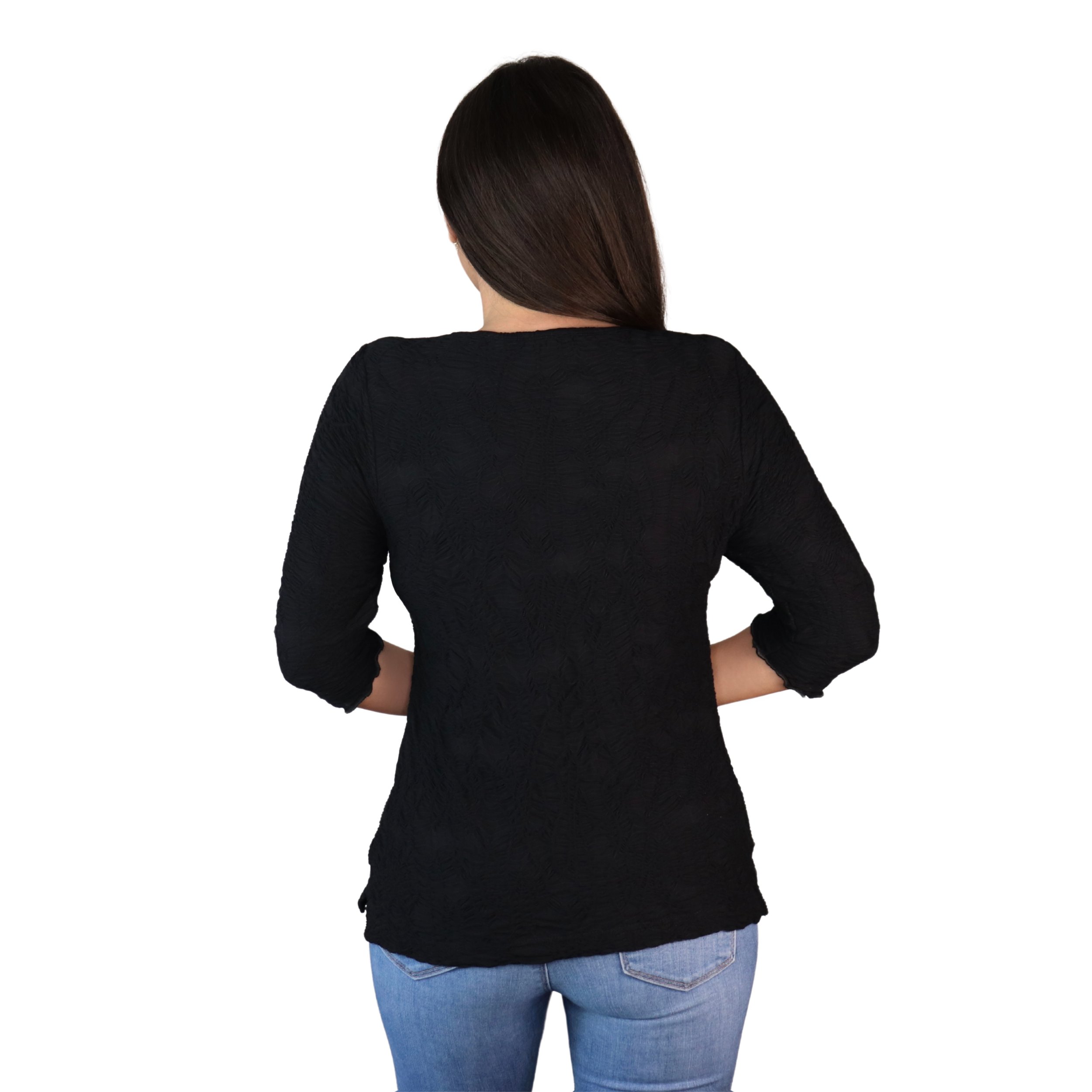 Black 32672-25 Back.jpg