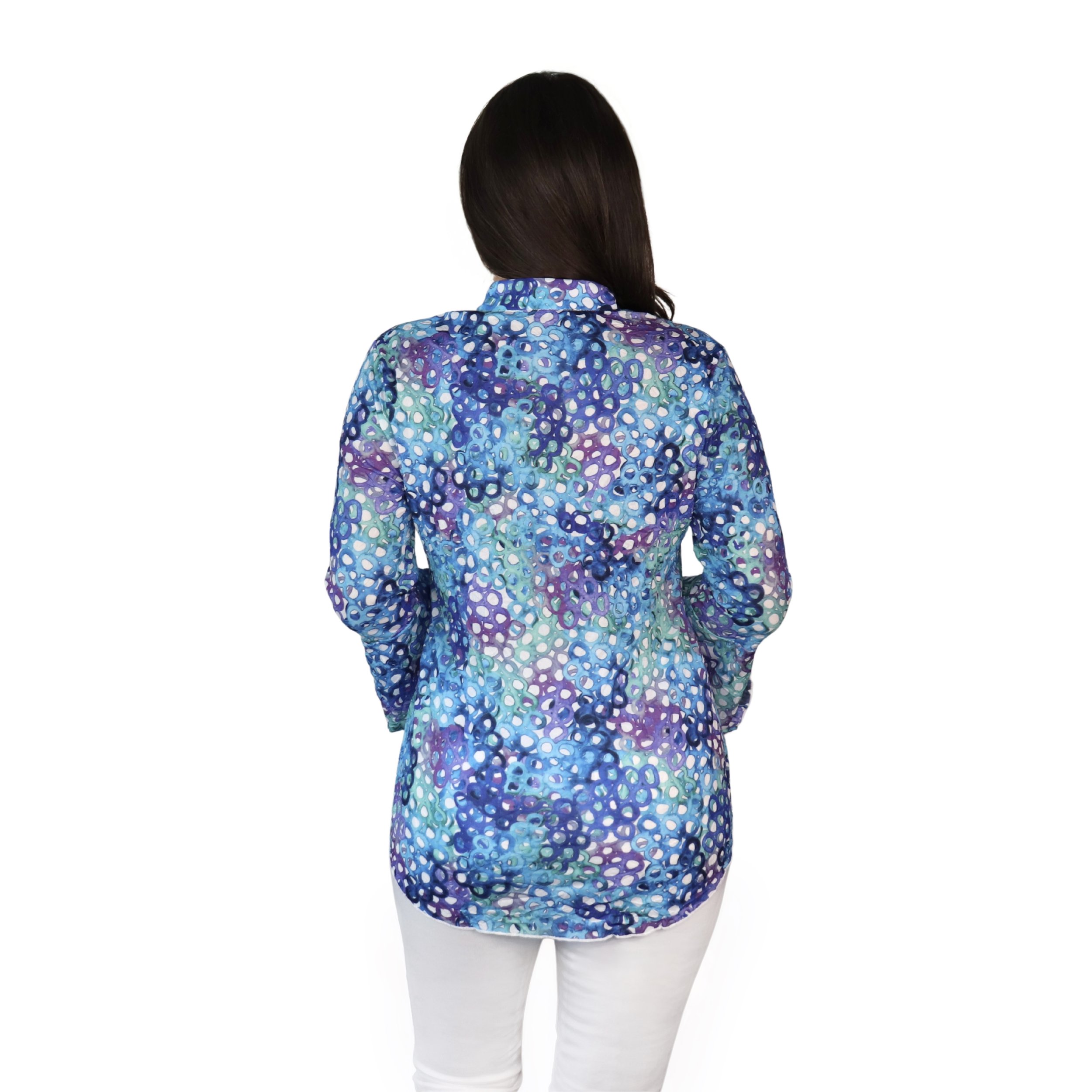 Bubbles 89593-25 Back.jpg