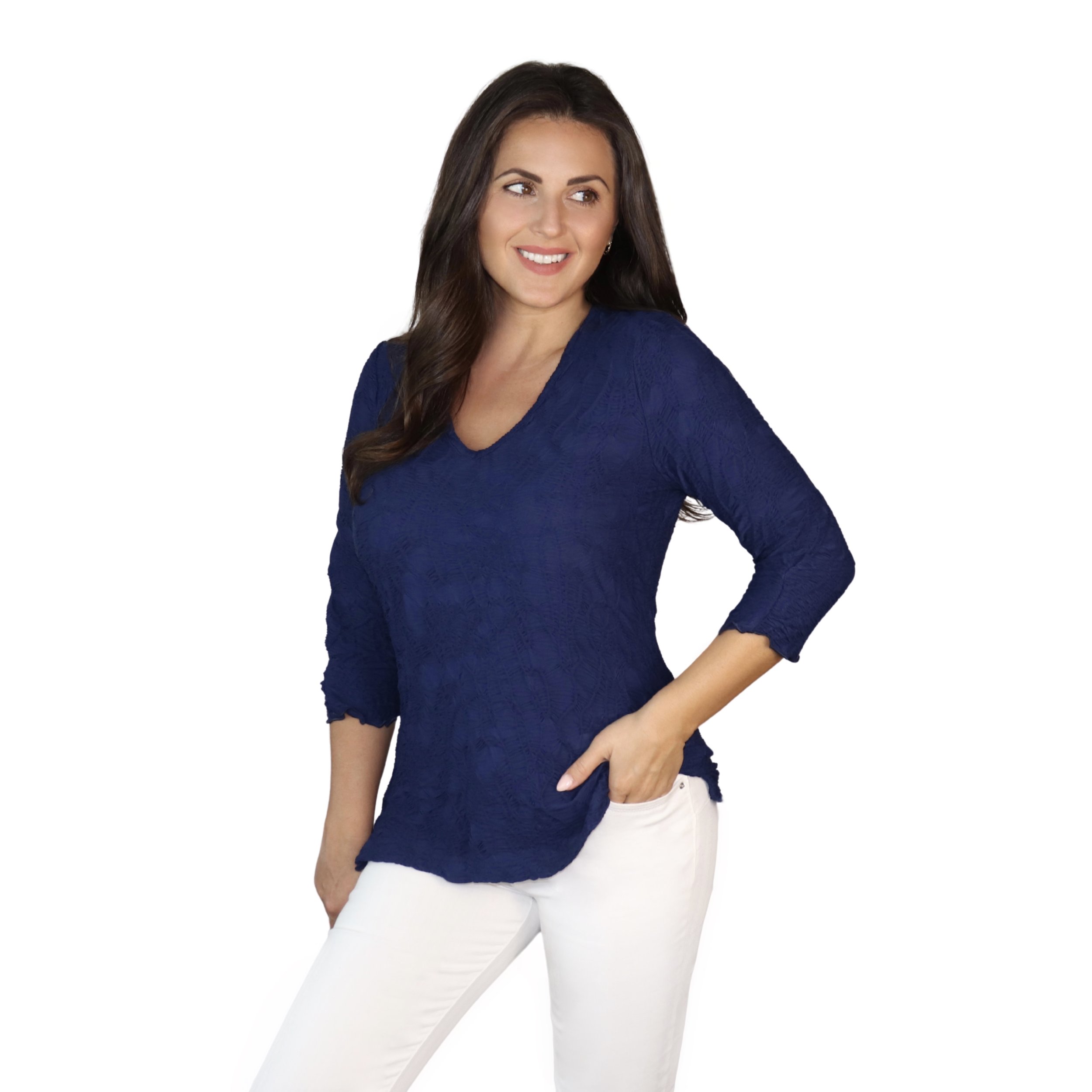 Navy 32672-25 Front.jpg