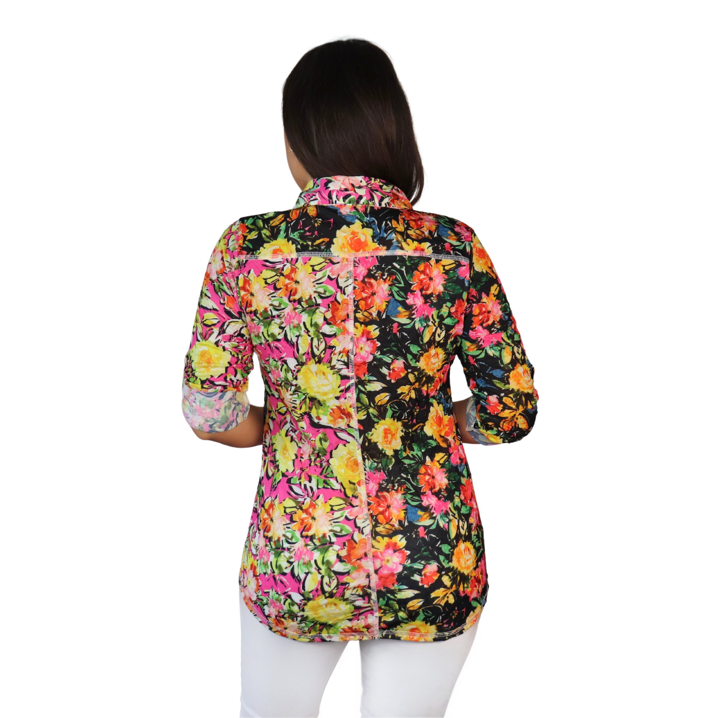 Garden Party_Sassy 89652-25 Back.jpg