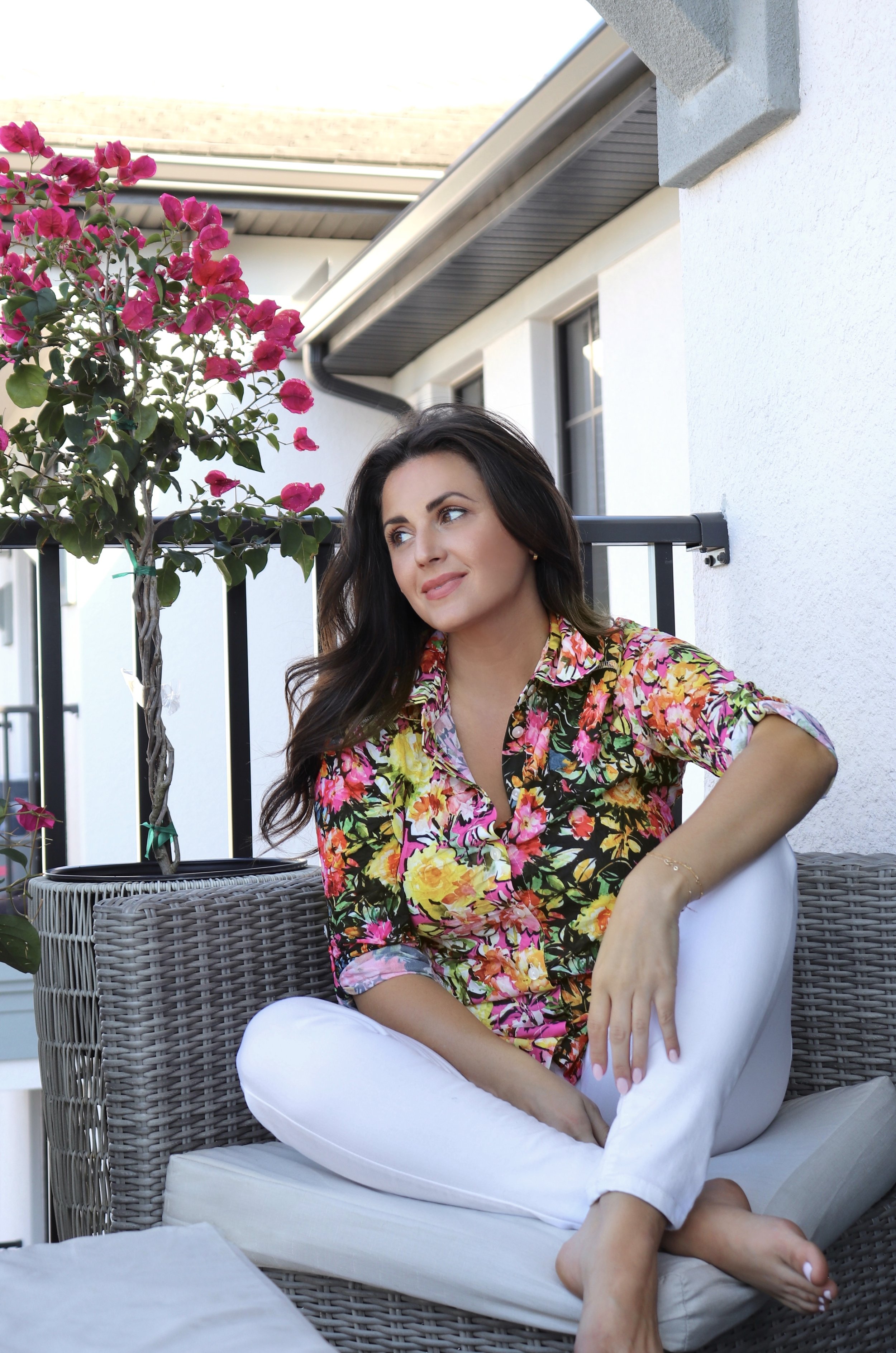 Garden Party_Sassy 89652-25 z Lifestyle 2.jpg
