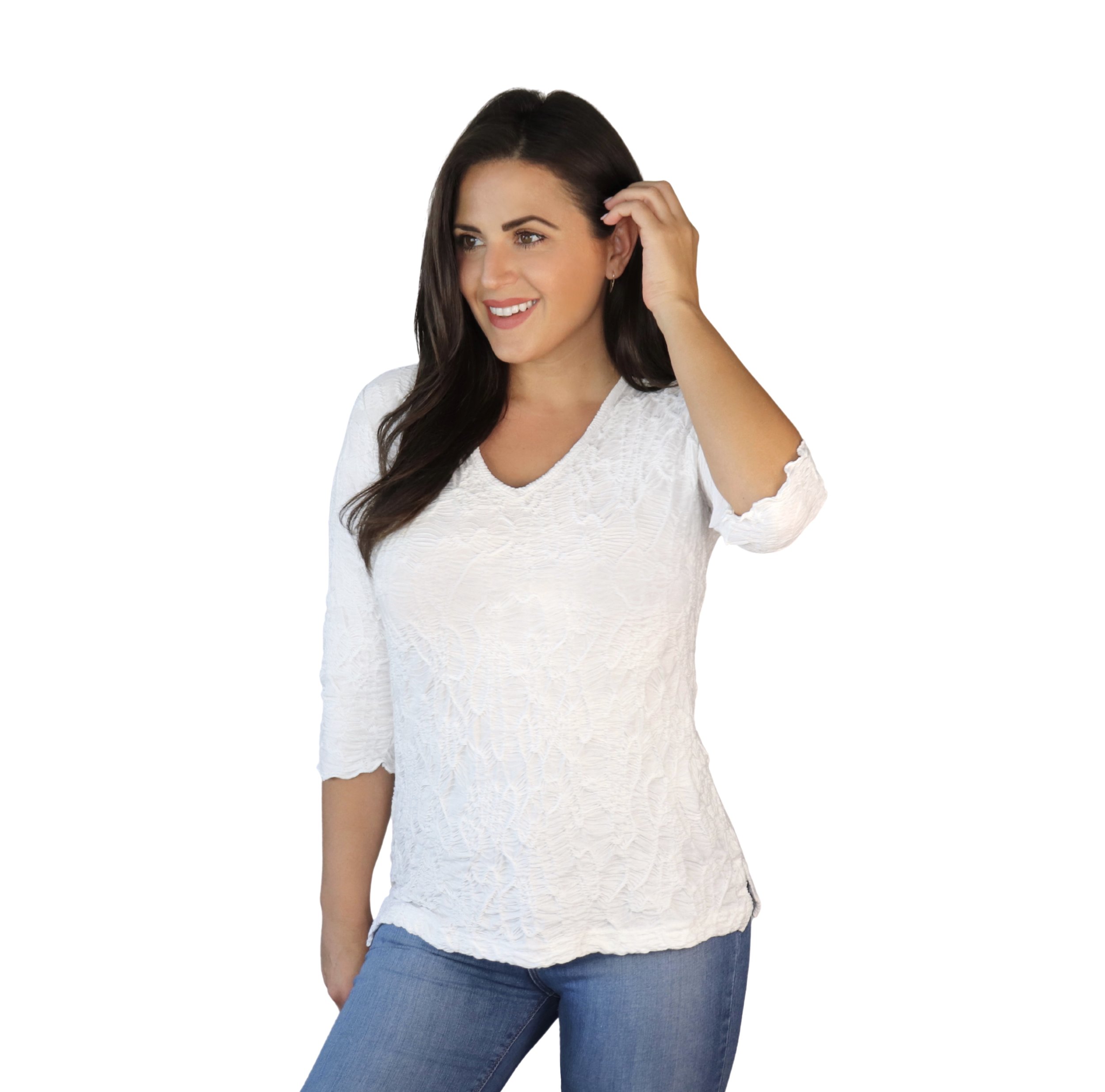 White 32672-25 Front.jpg