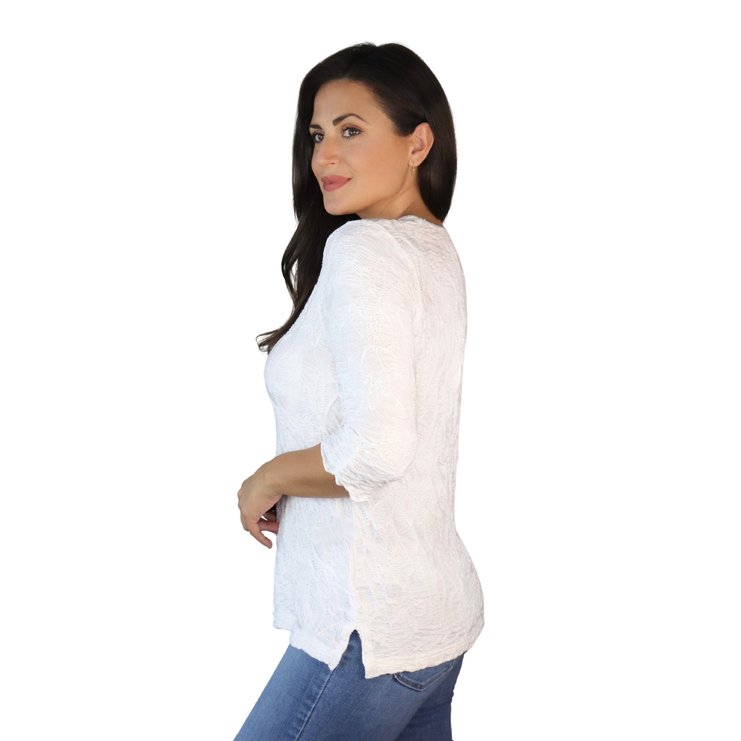 White 32672-25 g Side.jpg